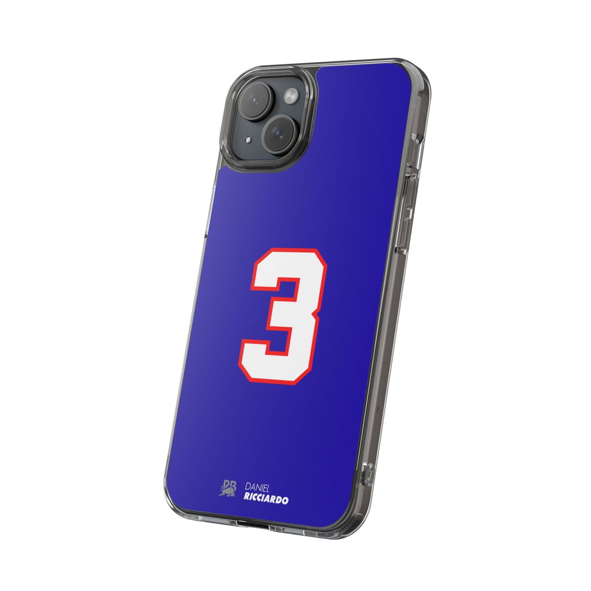 74