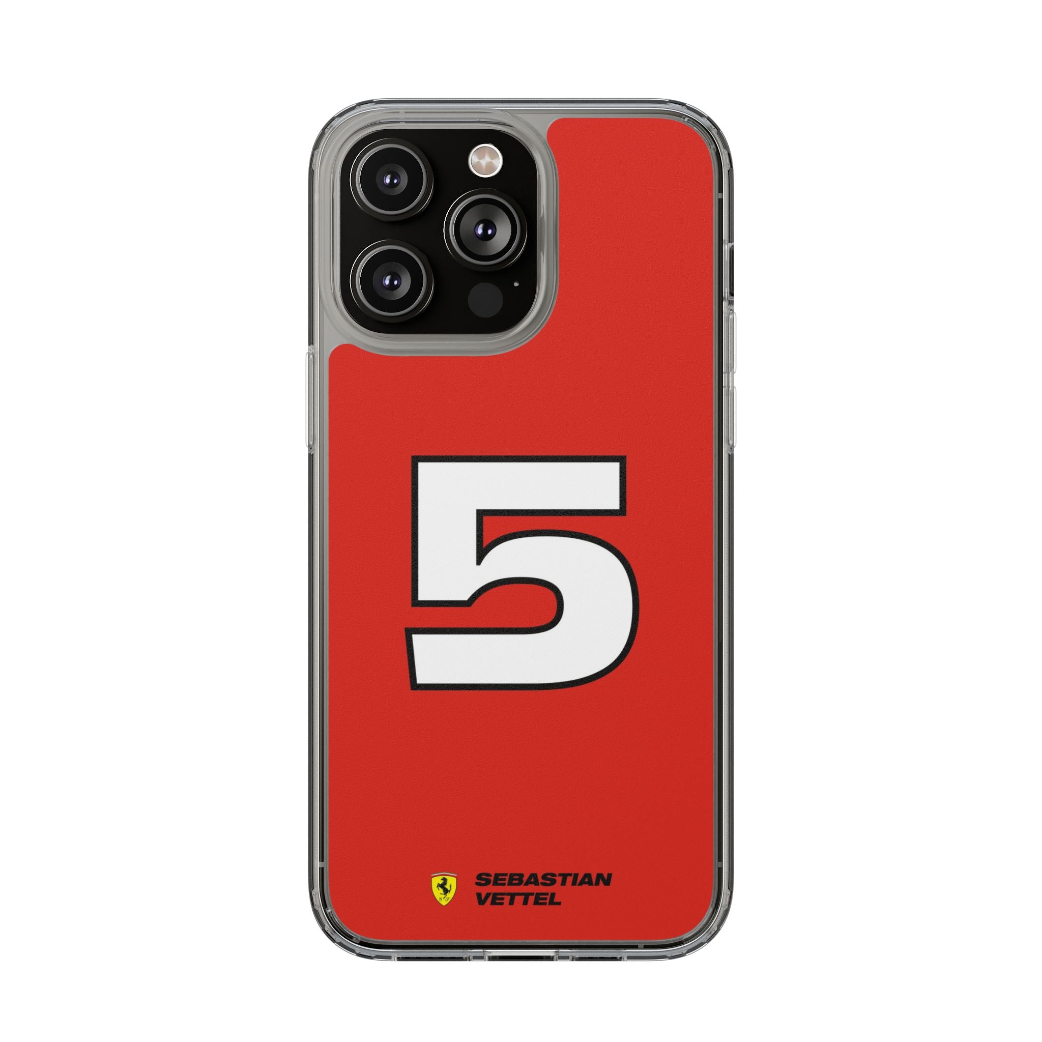 45