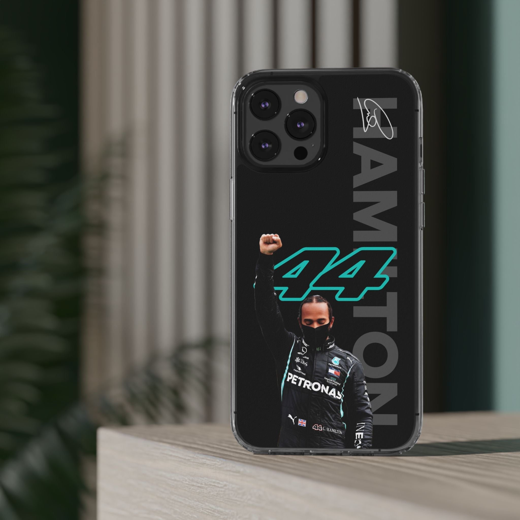 50