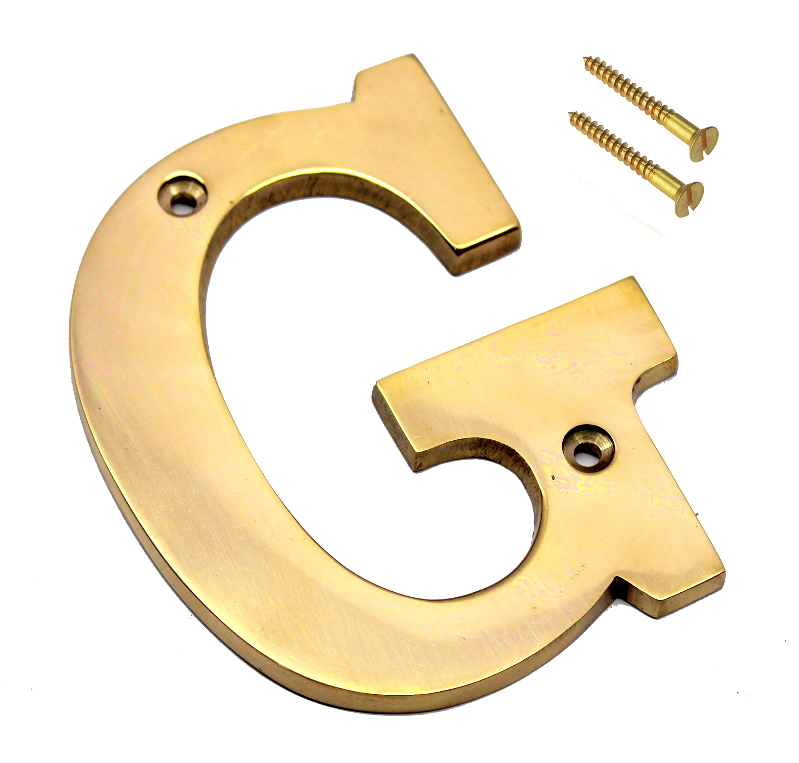 67