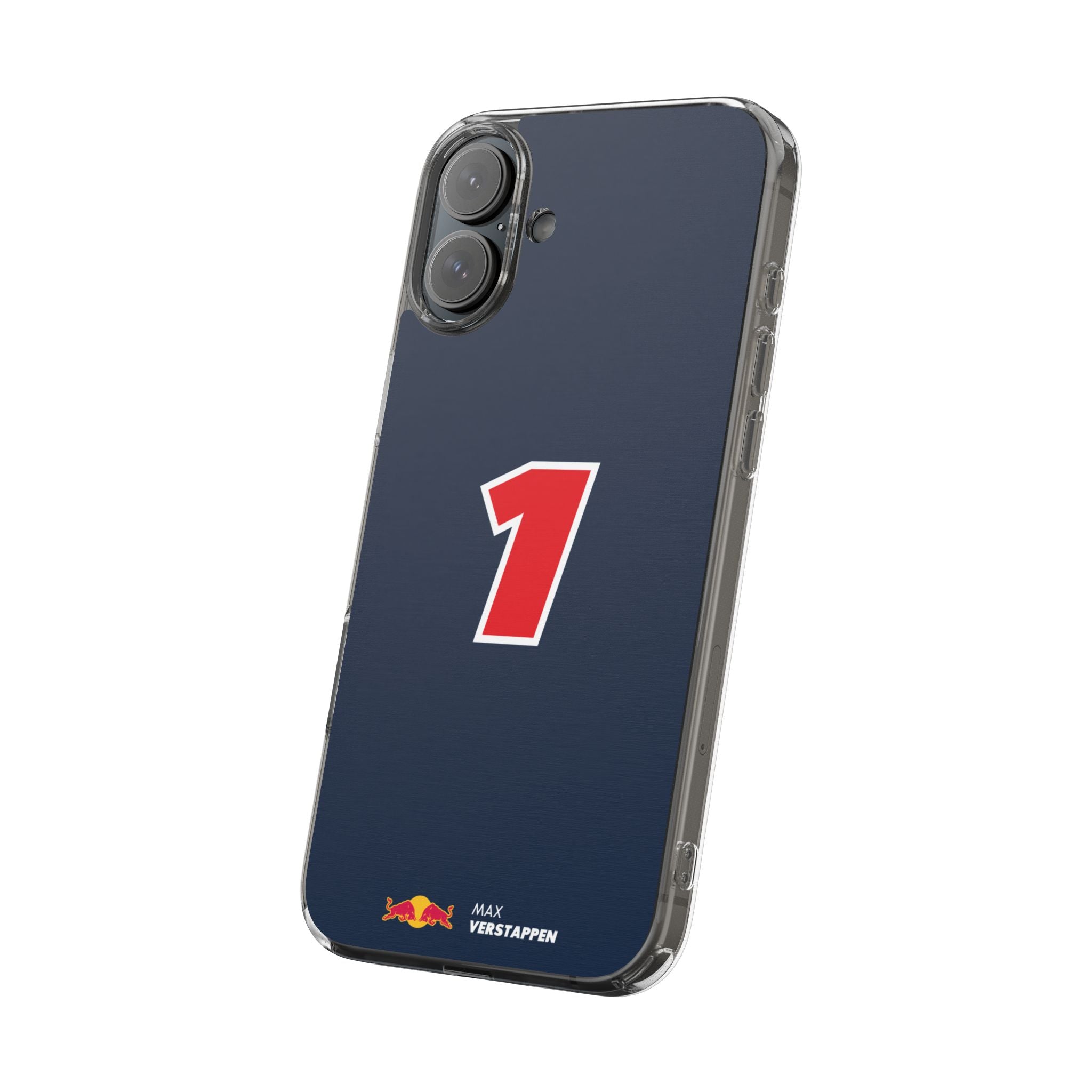 66