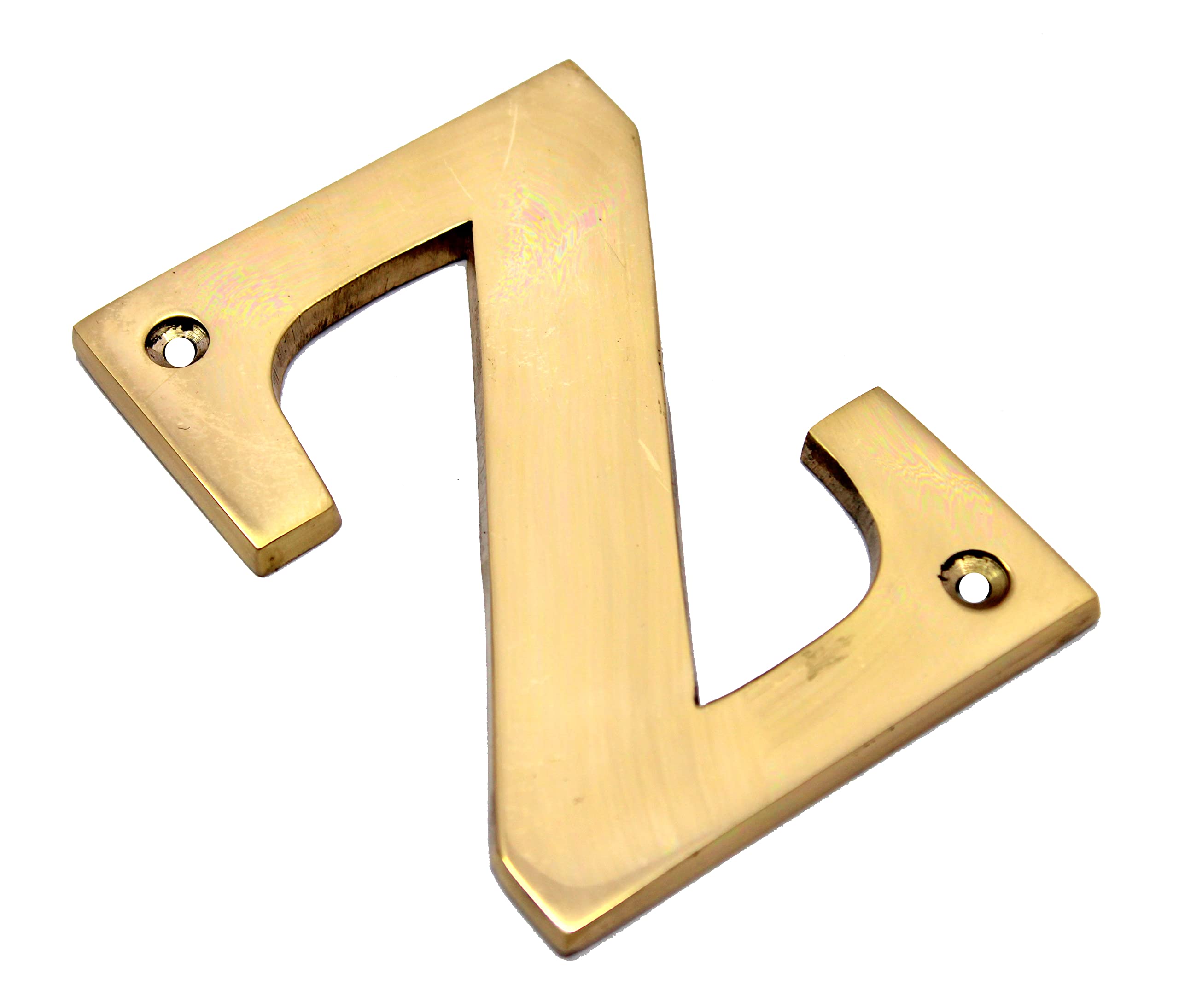 27