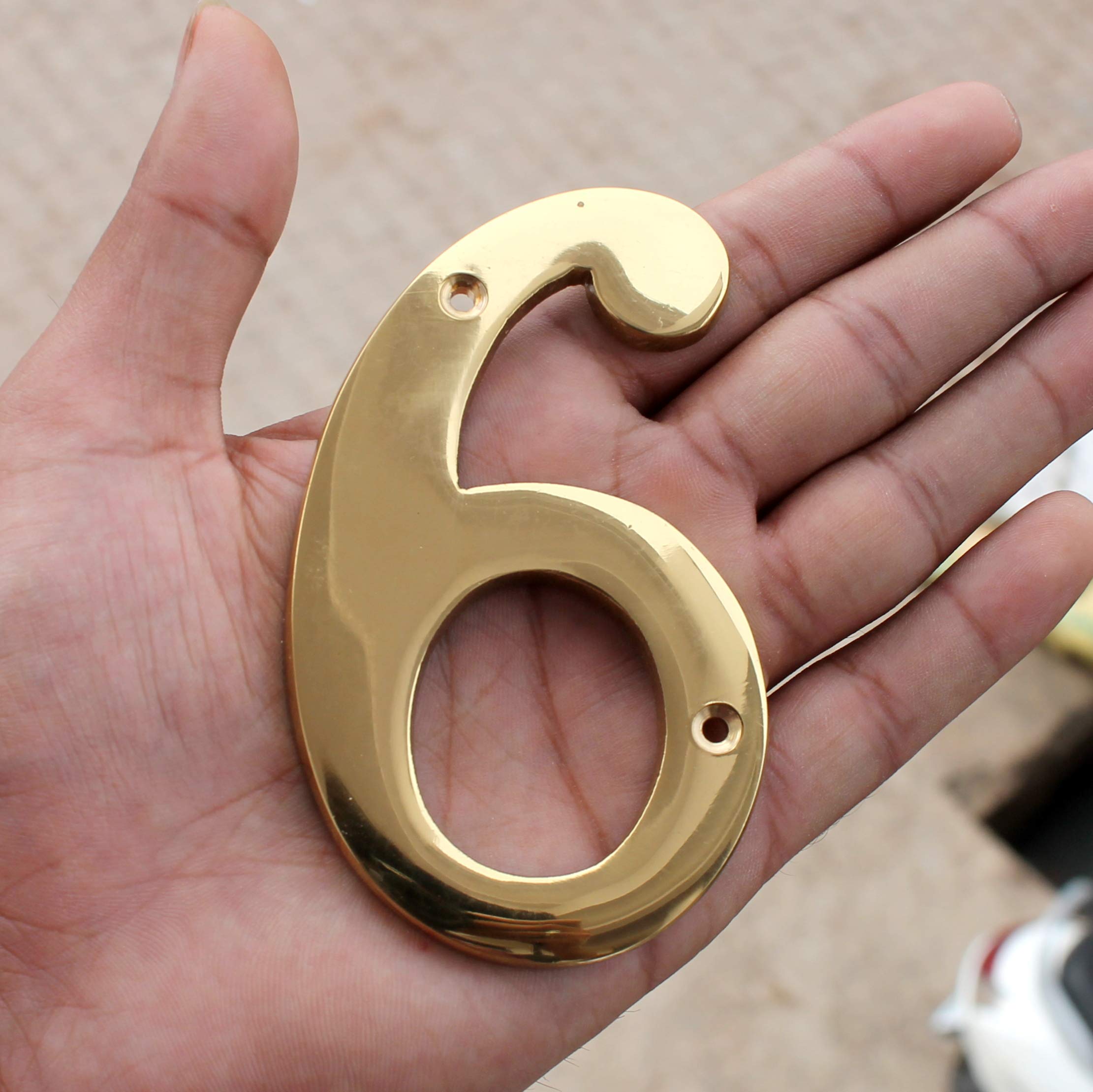44