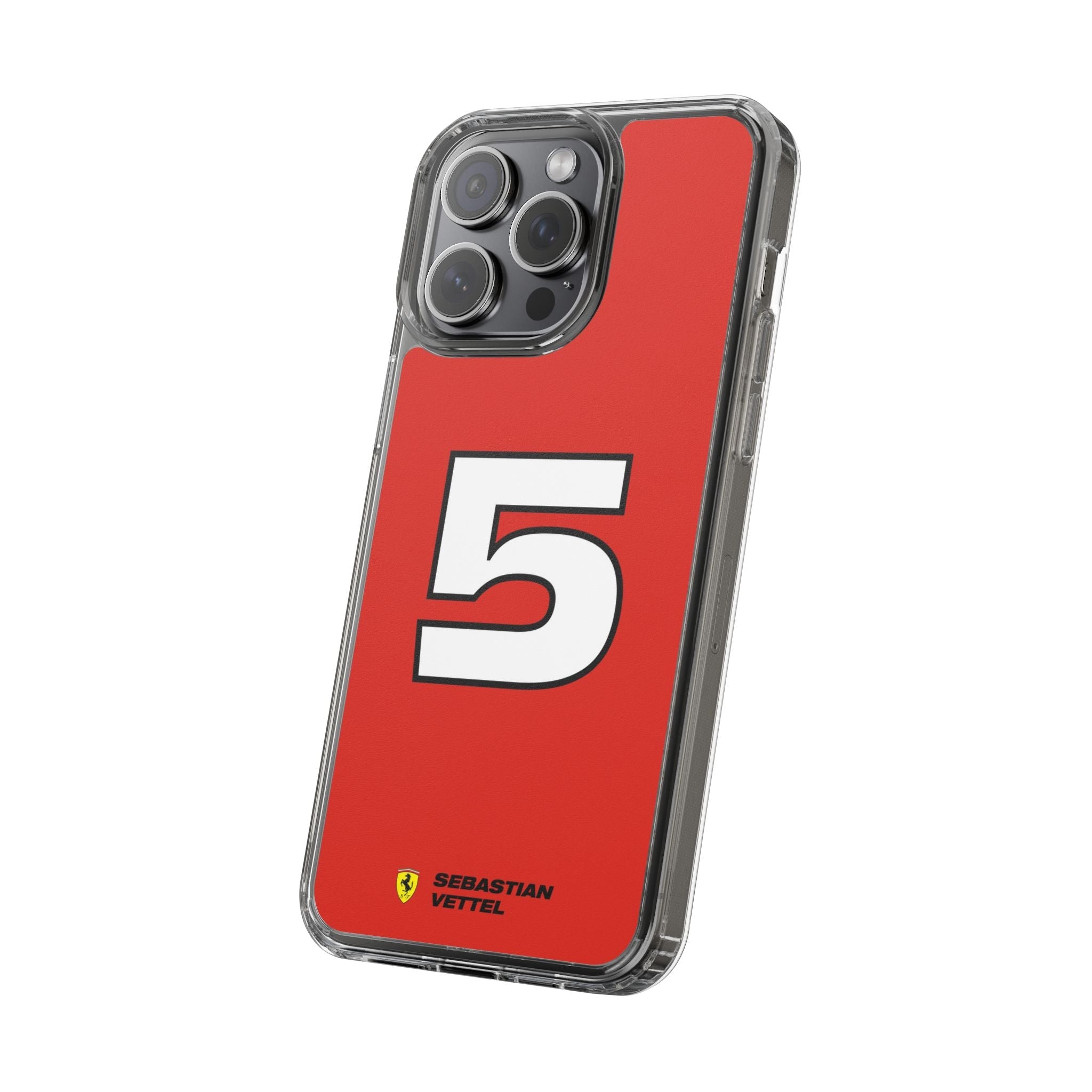 30