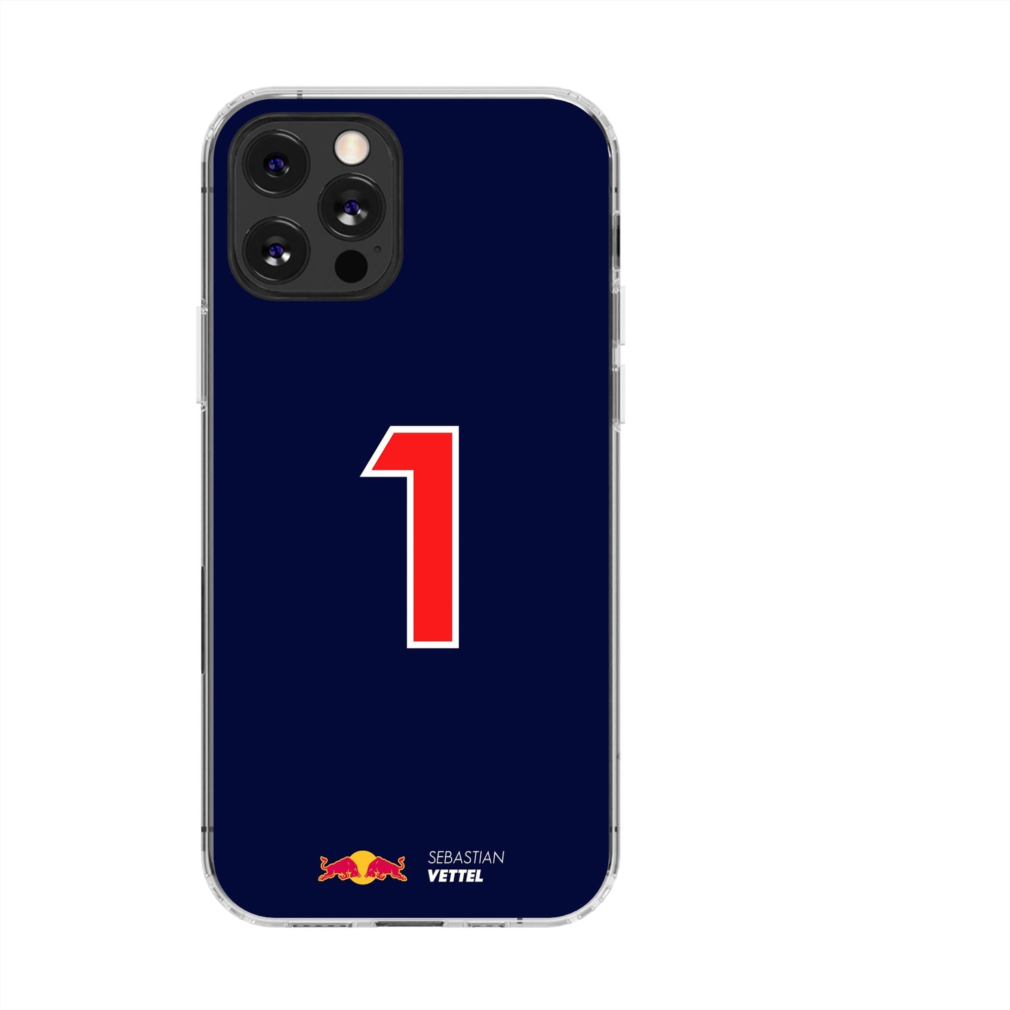 61