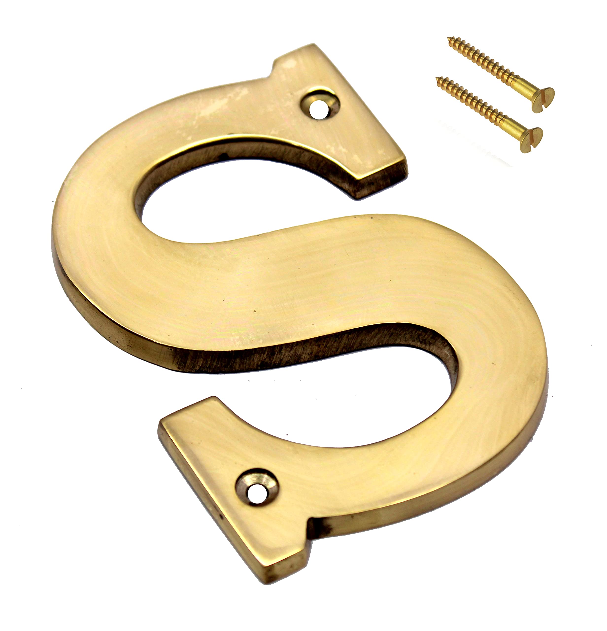 71