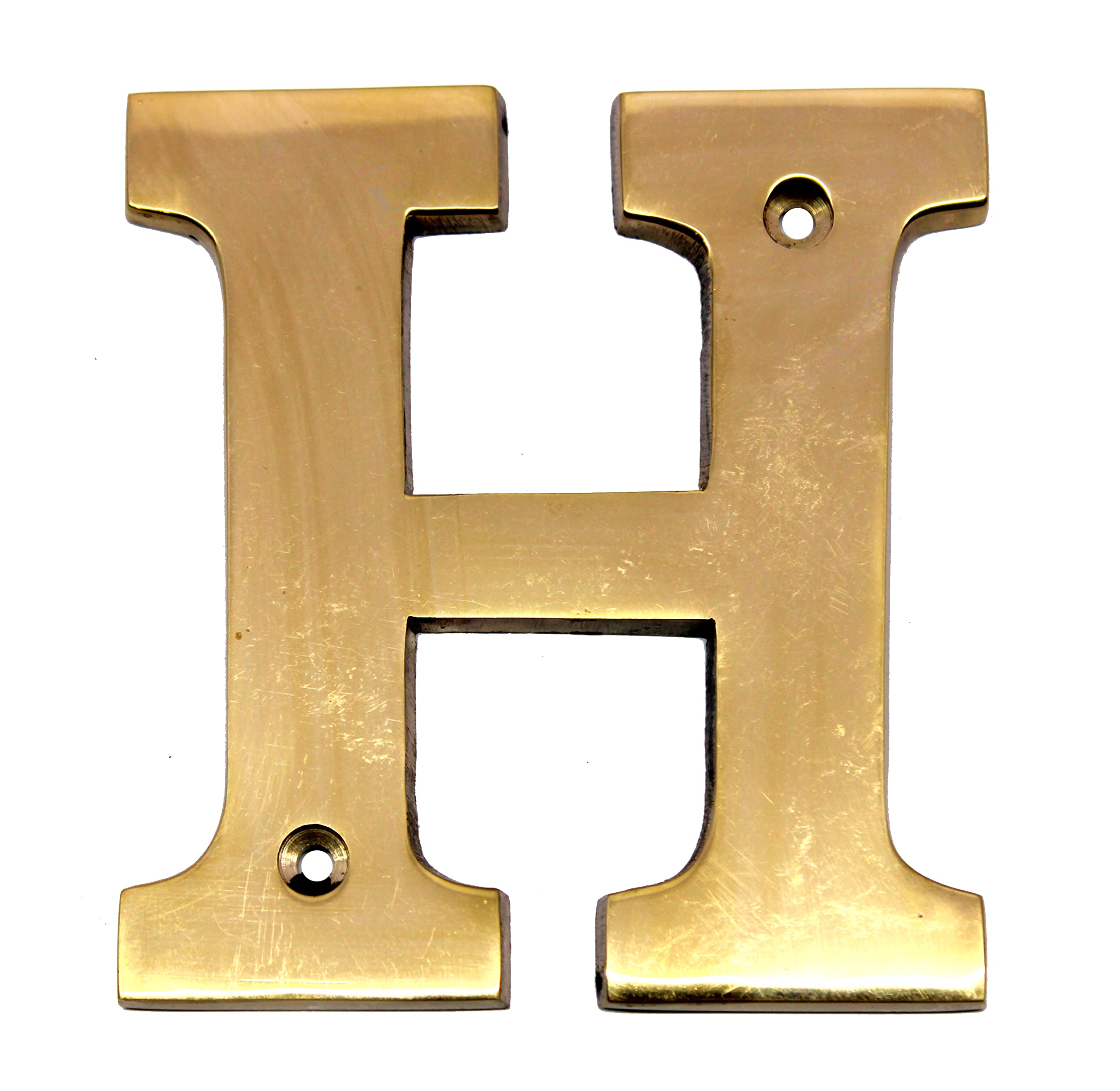 23