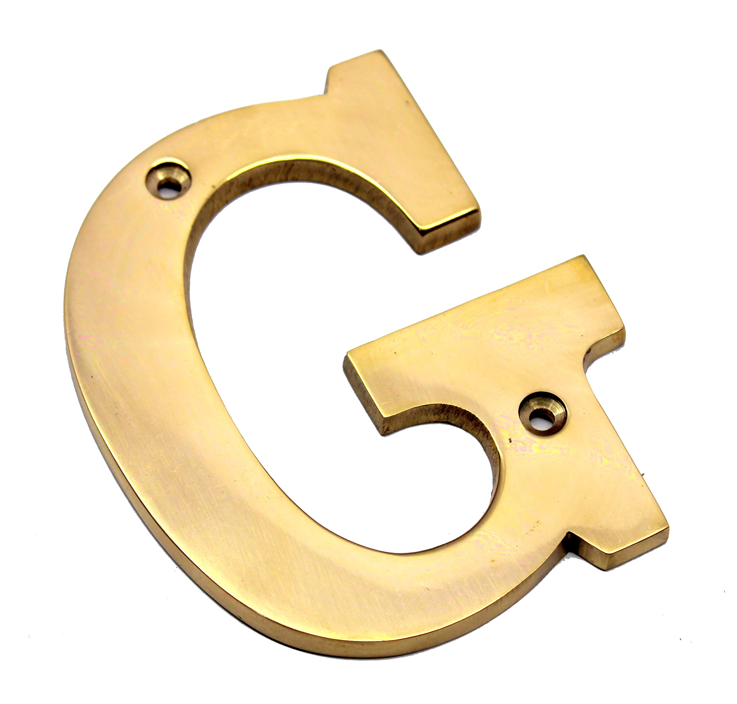 68
