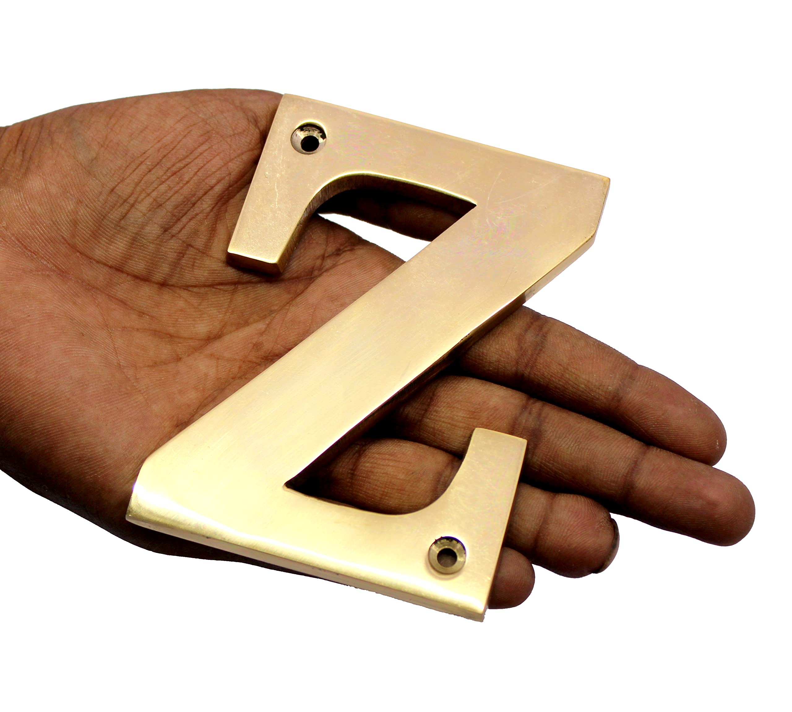 29