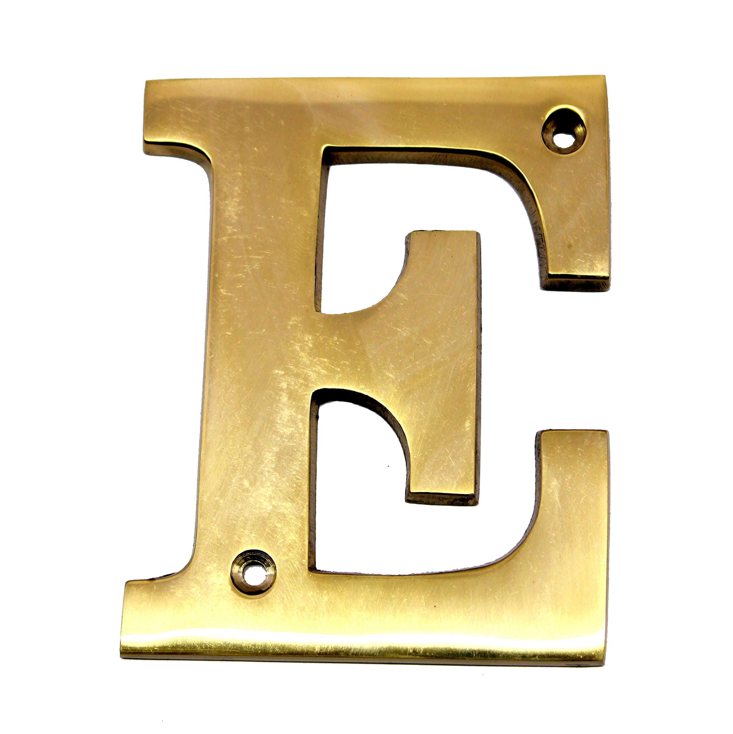 20