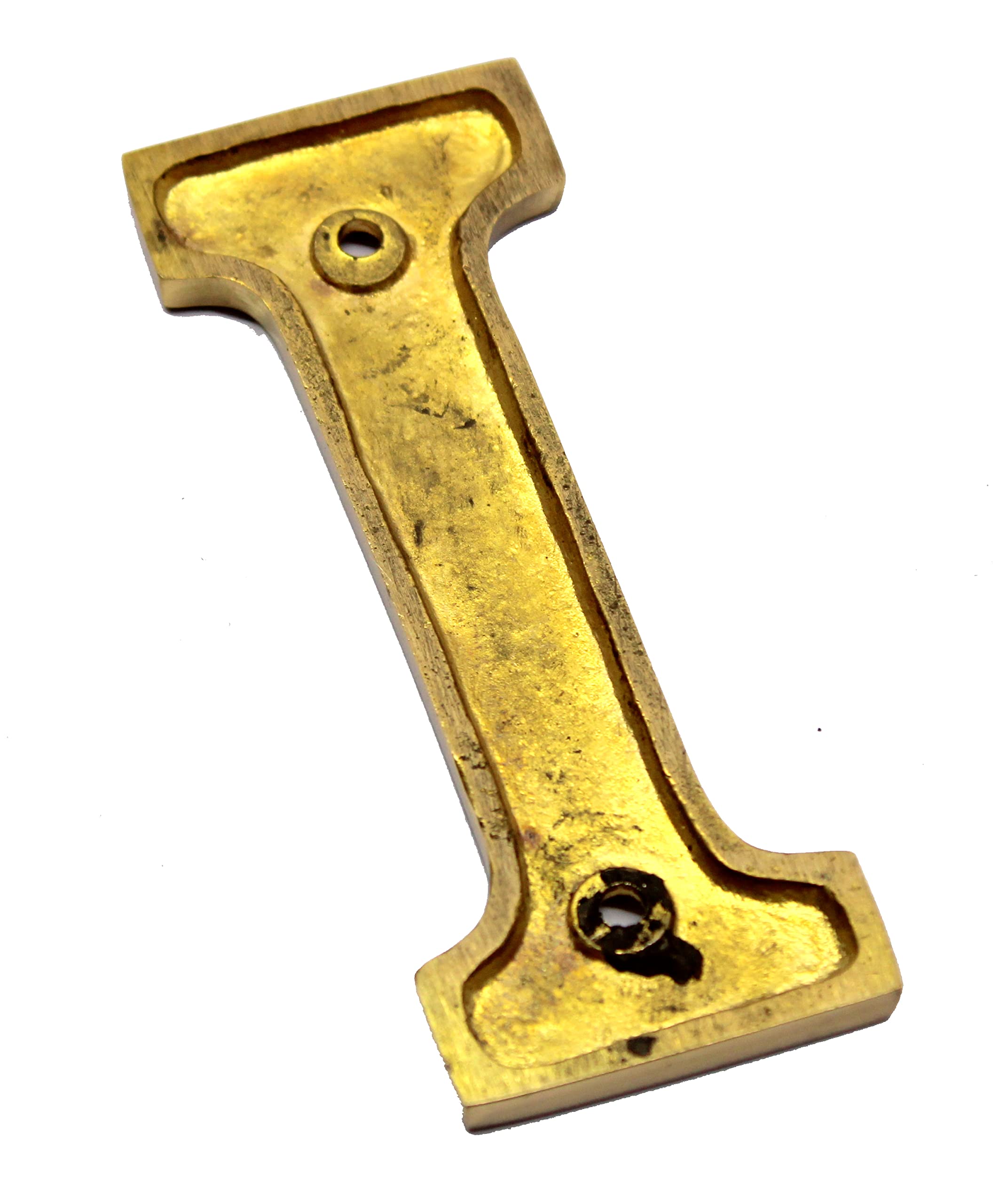 62