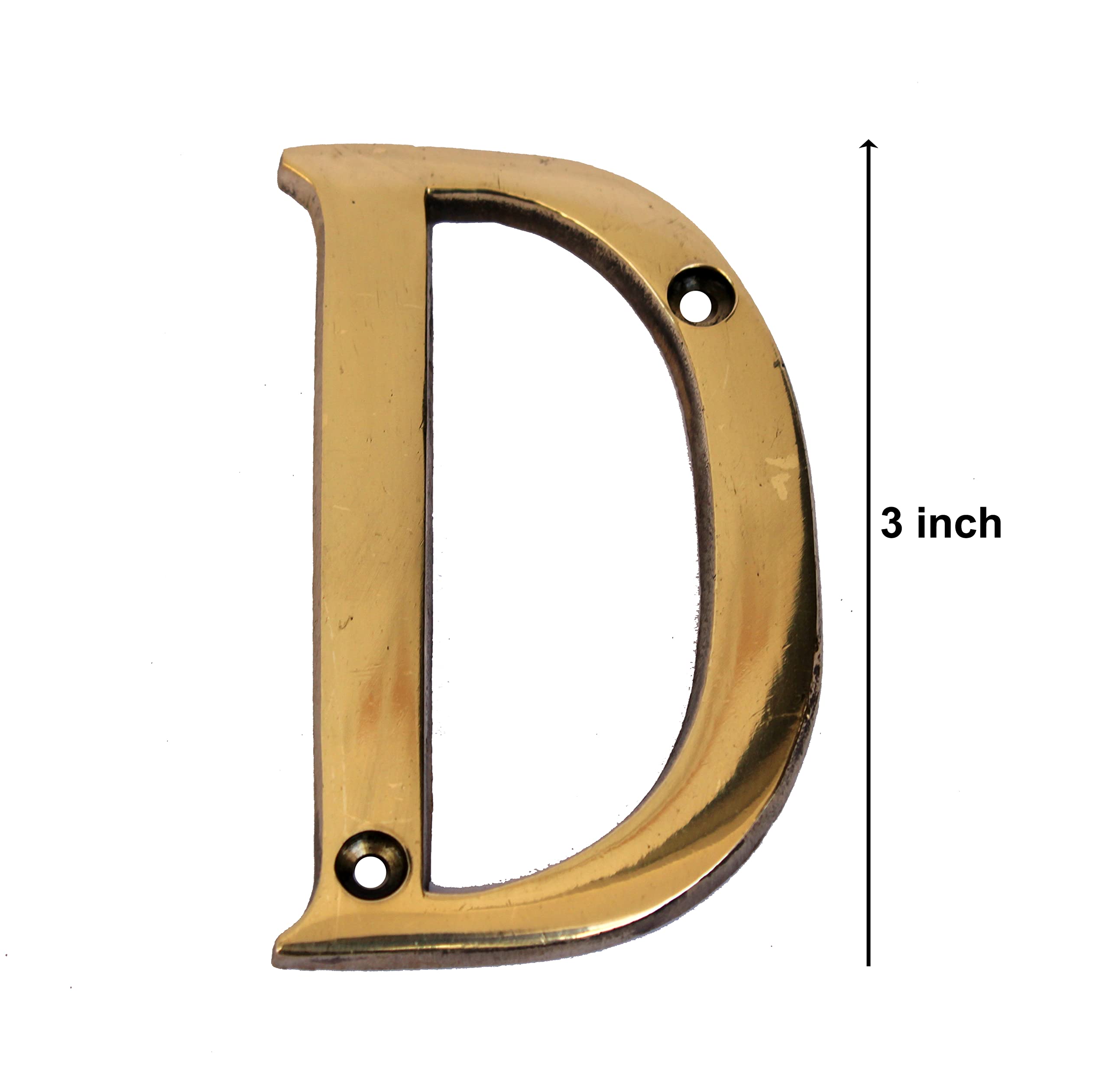 144