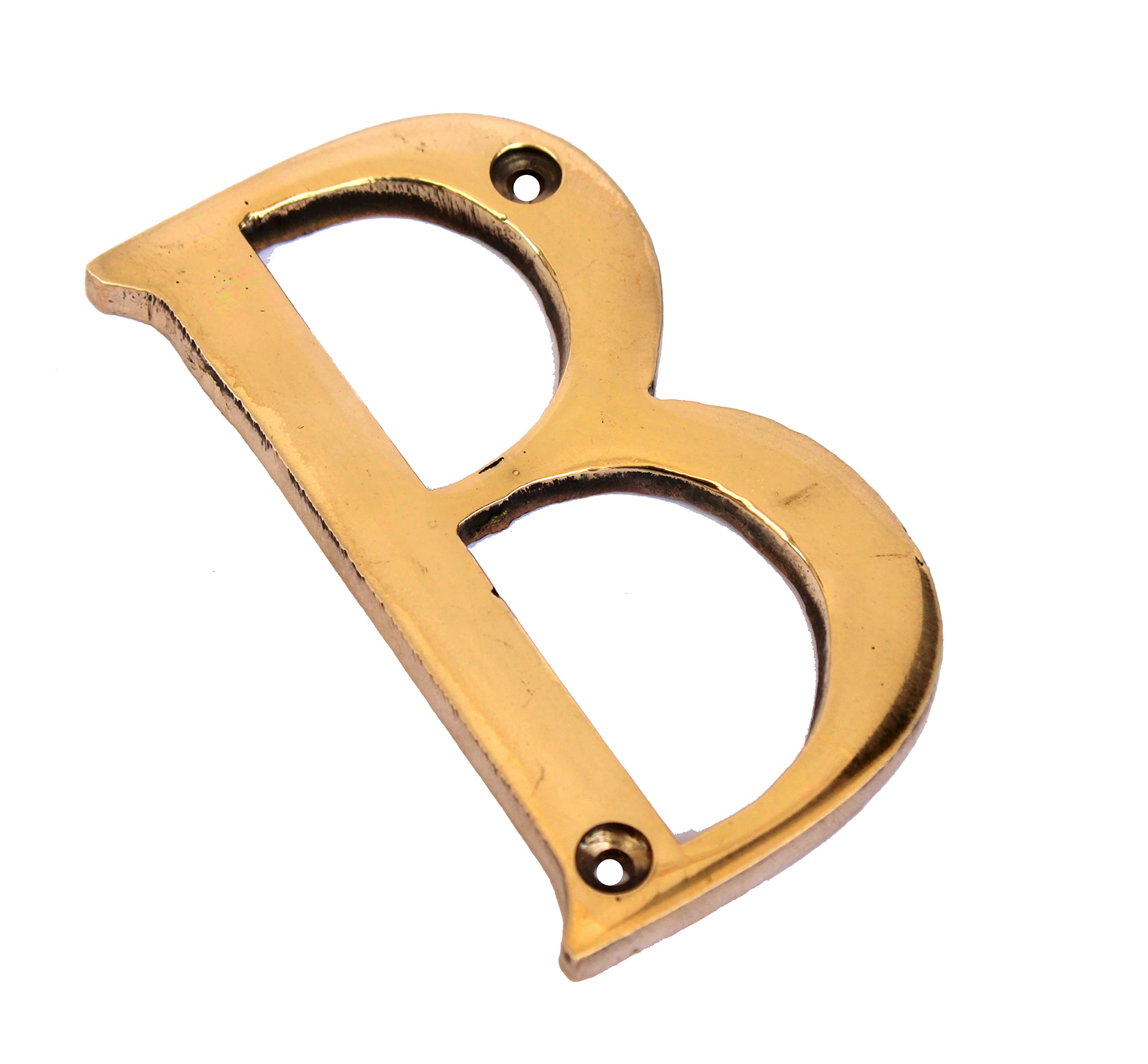 35