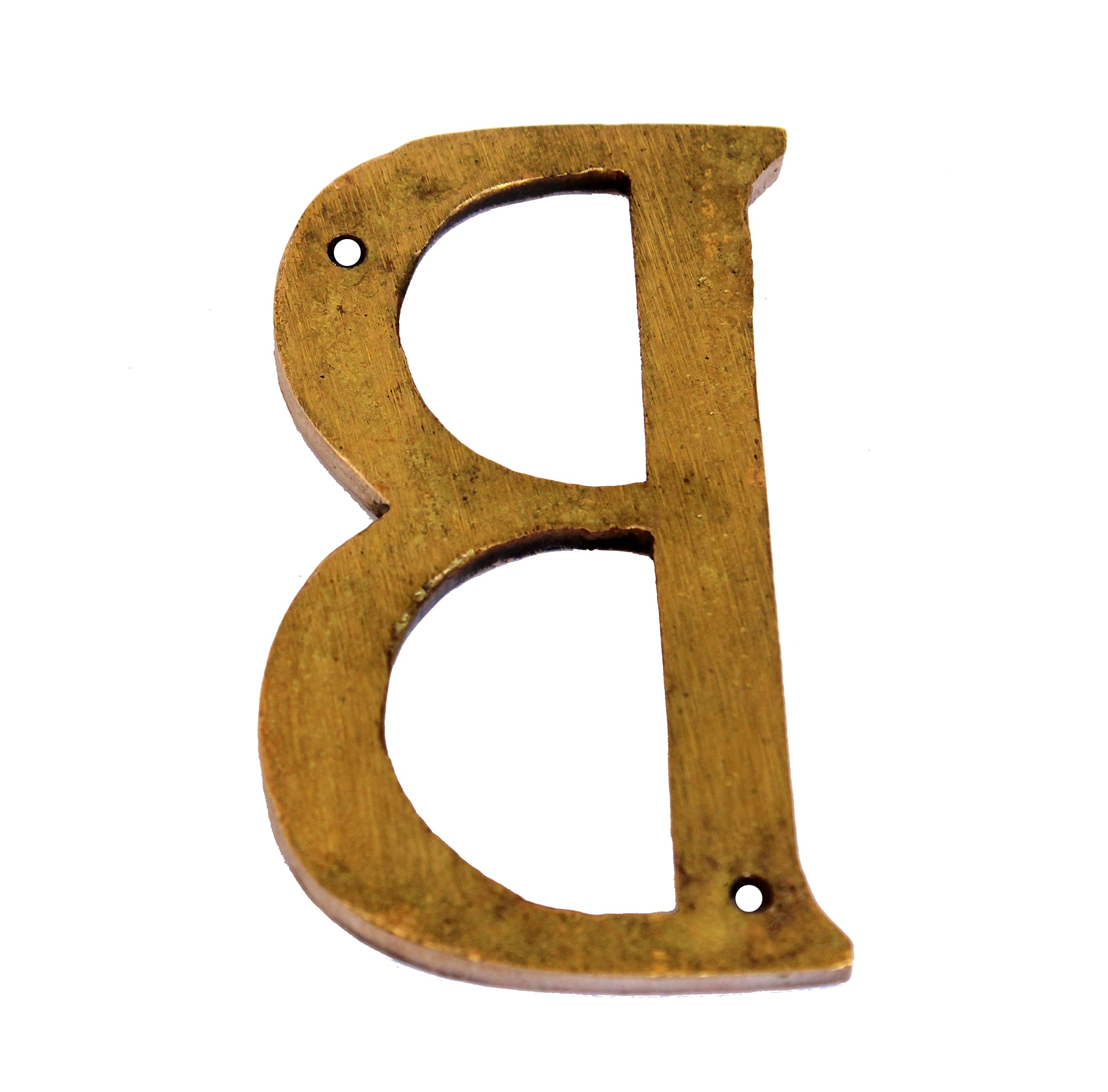 36