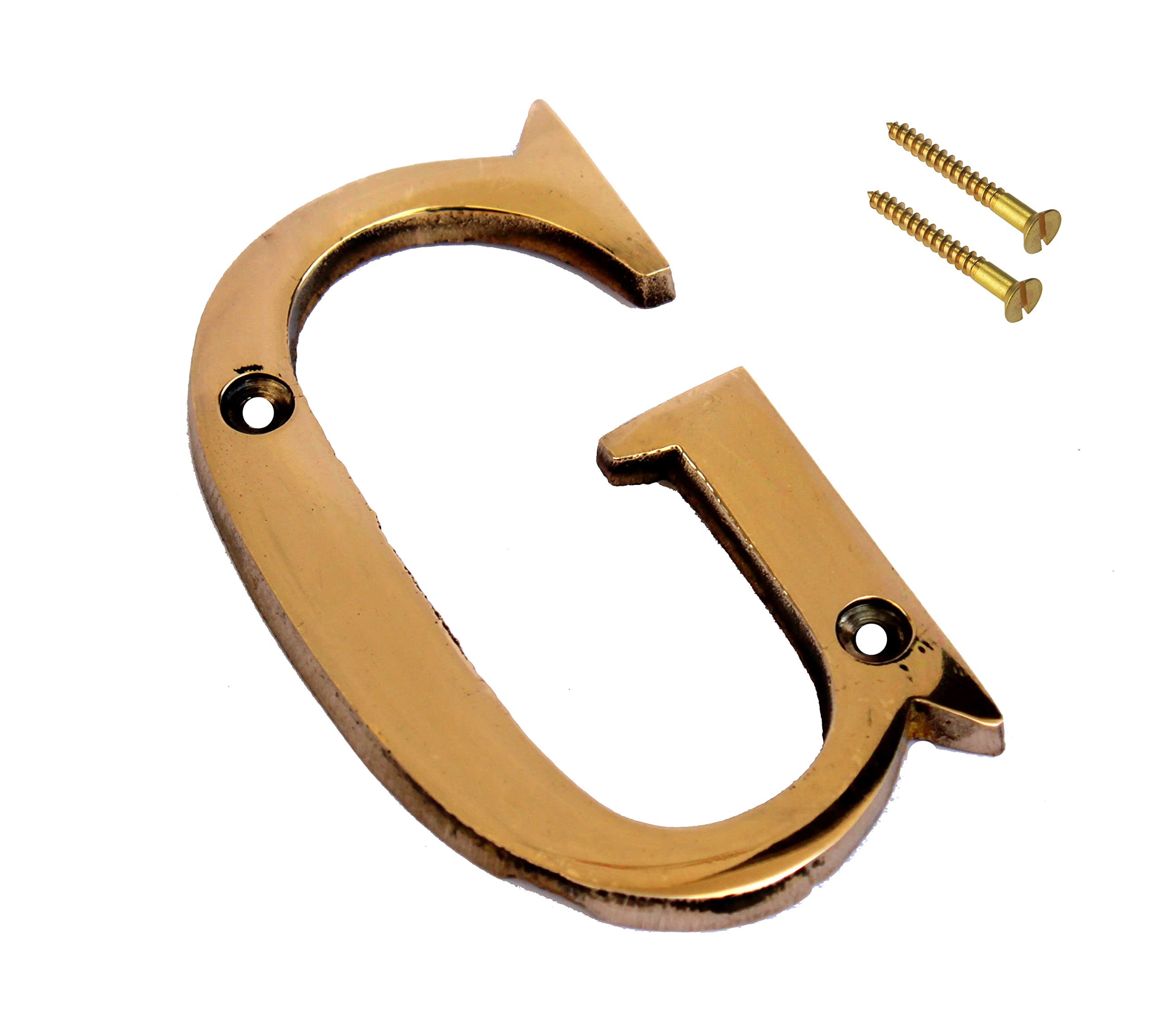 111