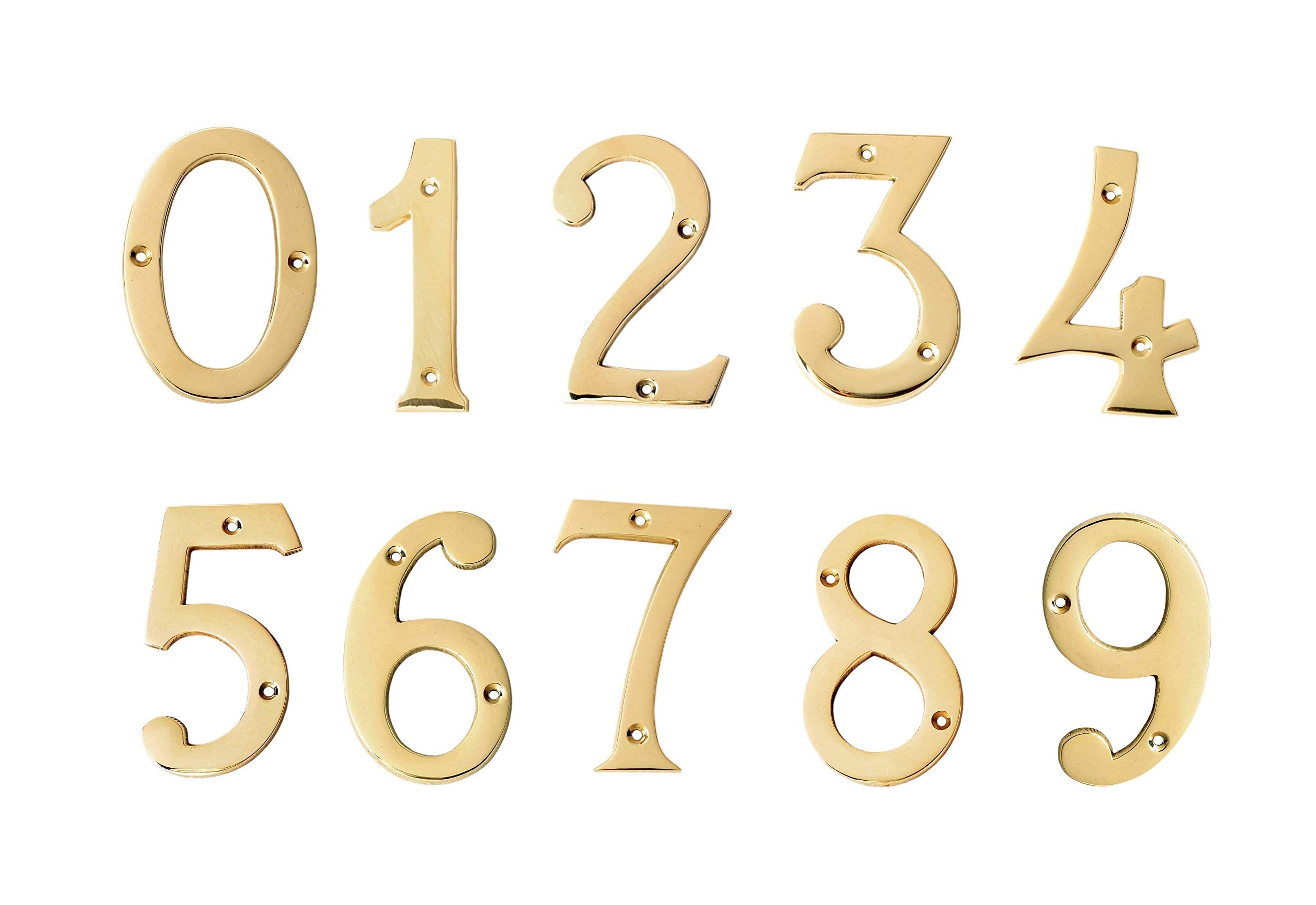 33
