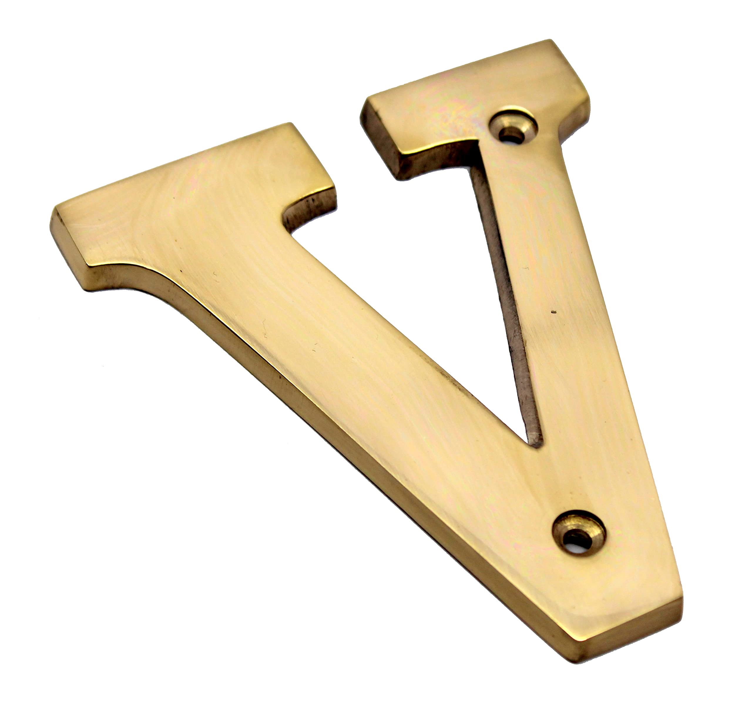 95