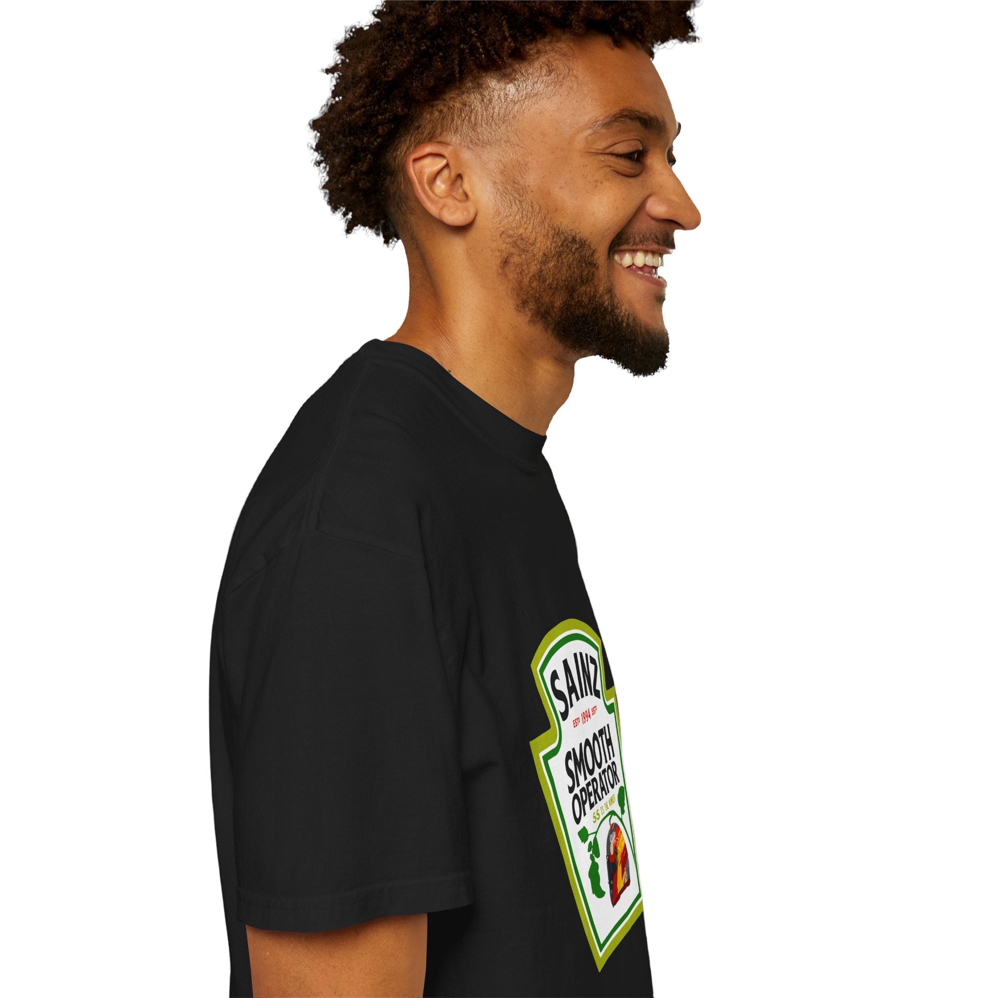 59