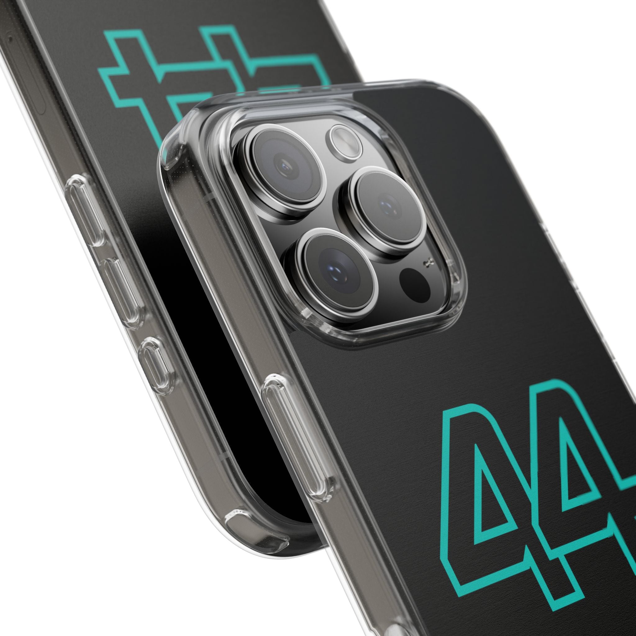 81