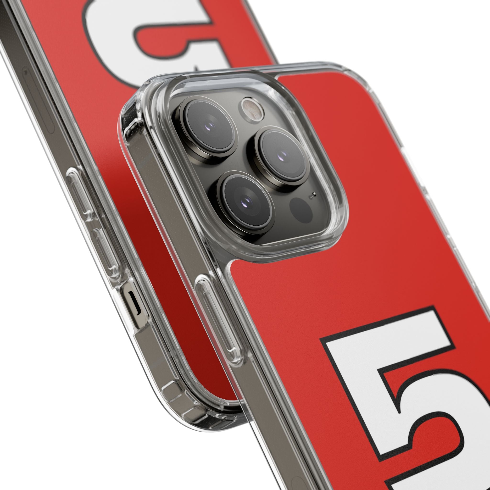 47