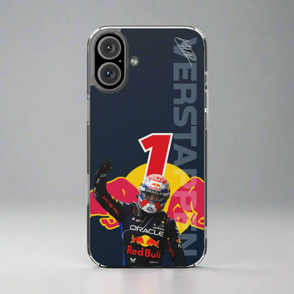 55