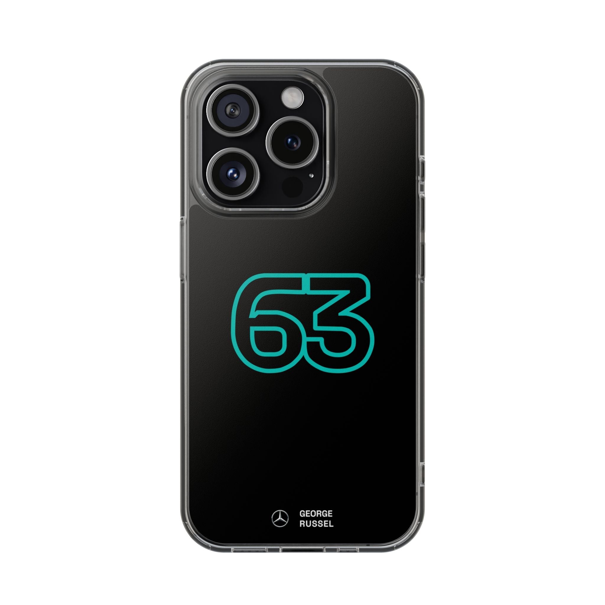 76