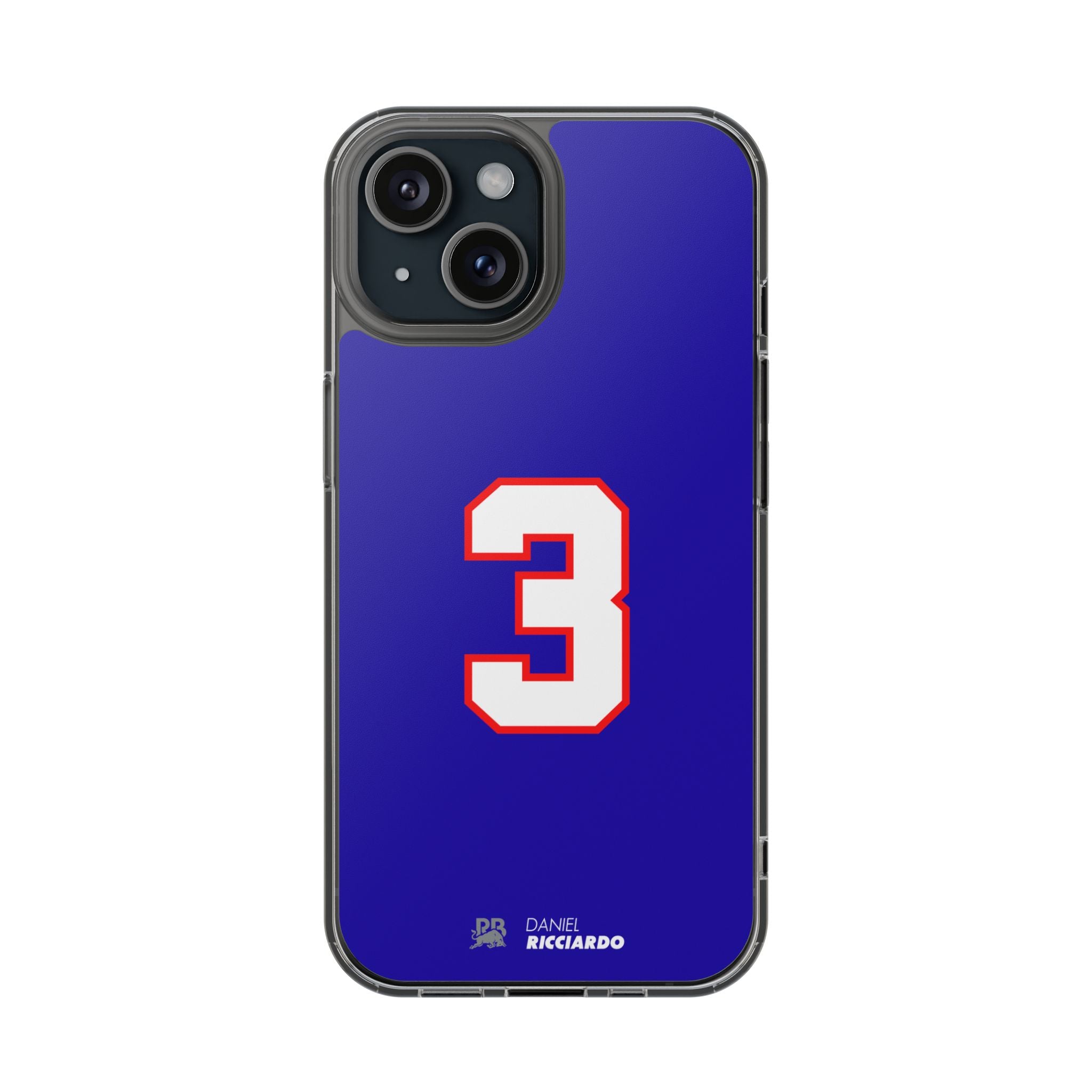 67