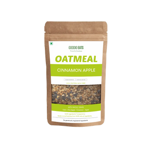 recommendation collection