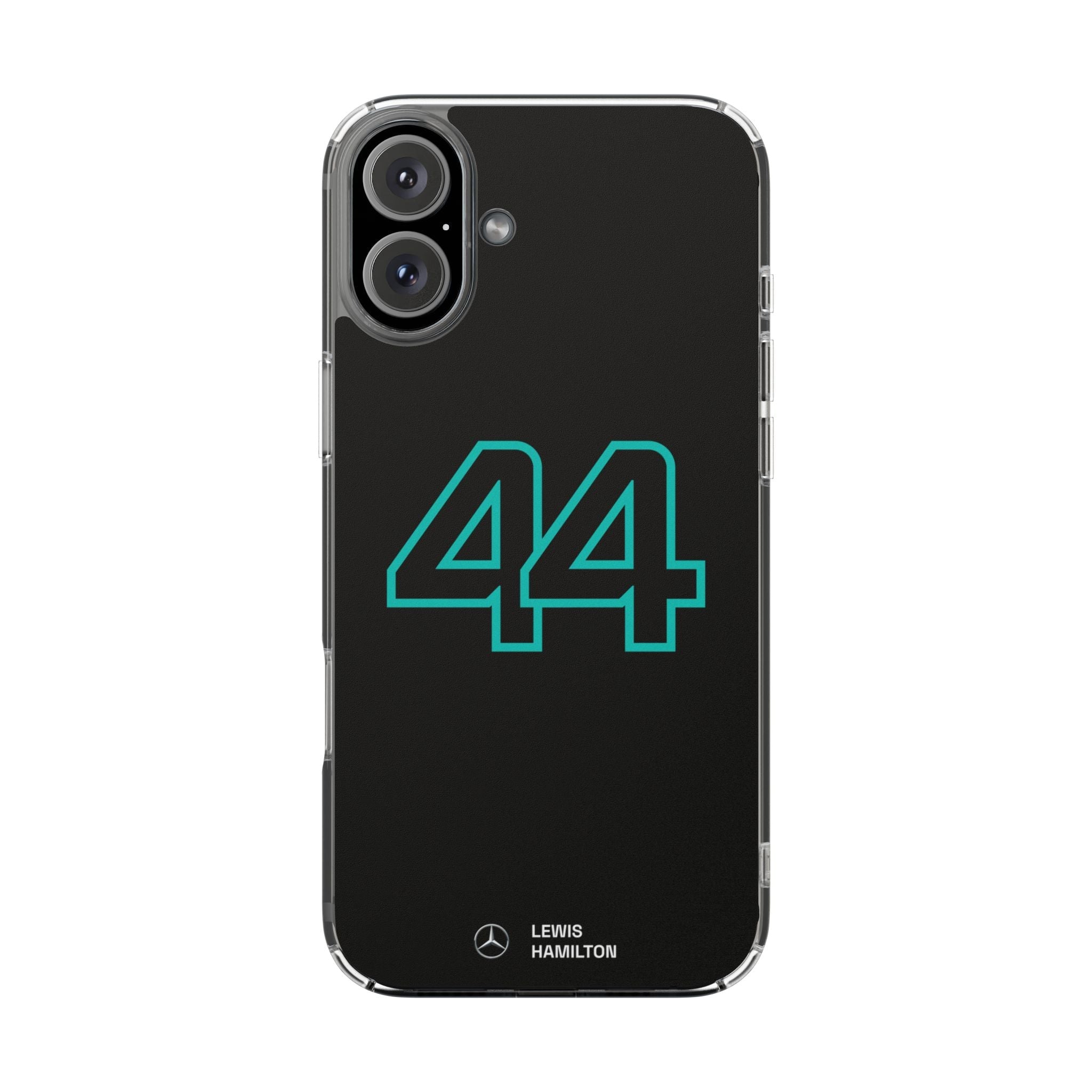 76