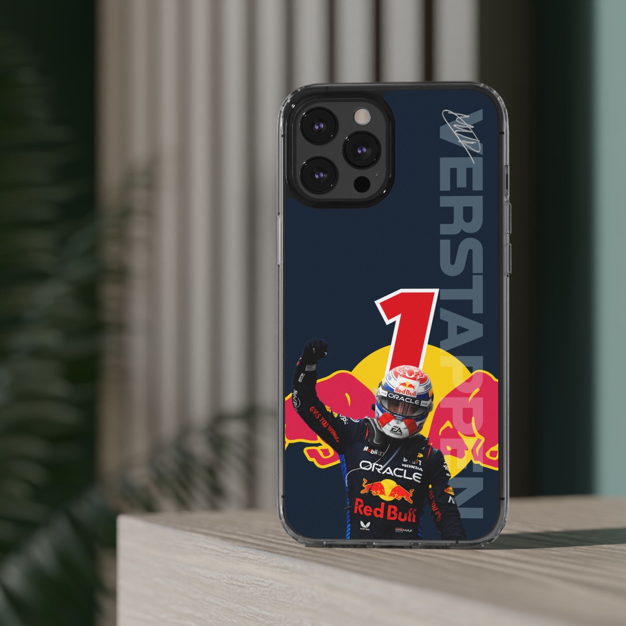 44