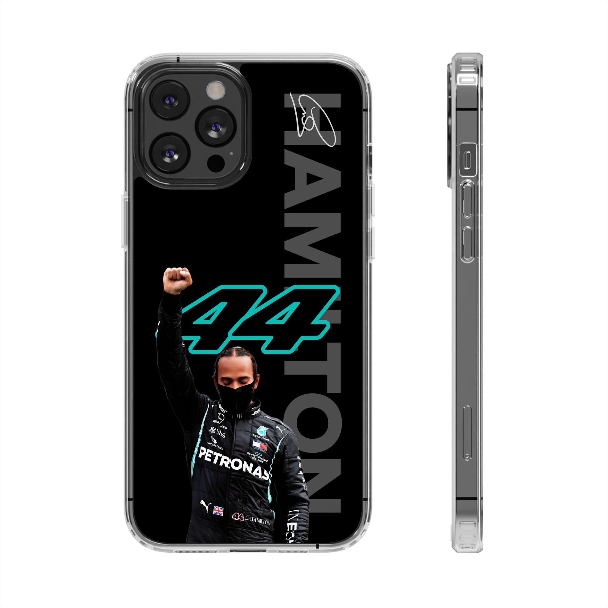 49