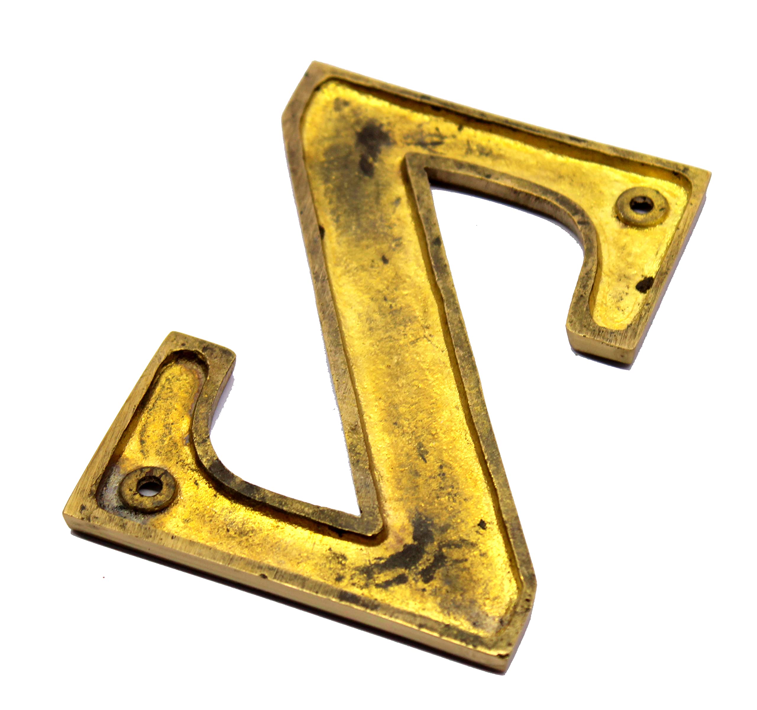 28