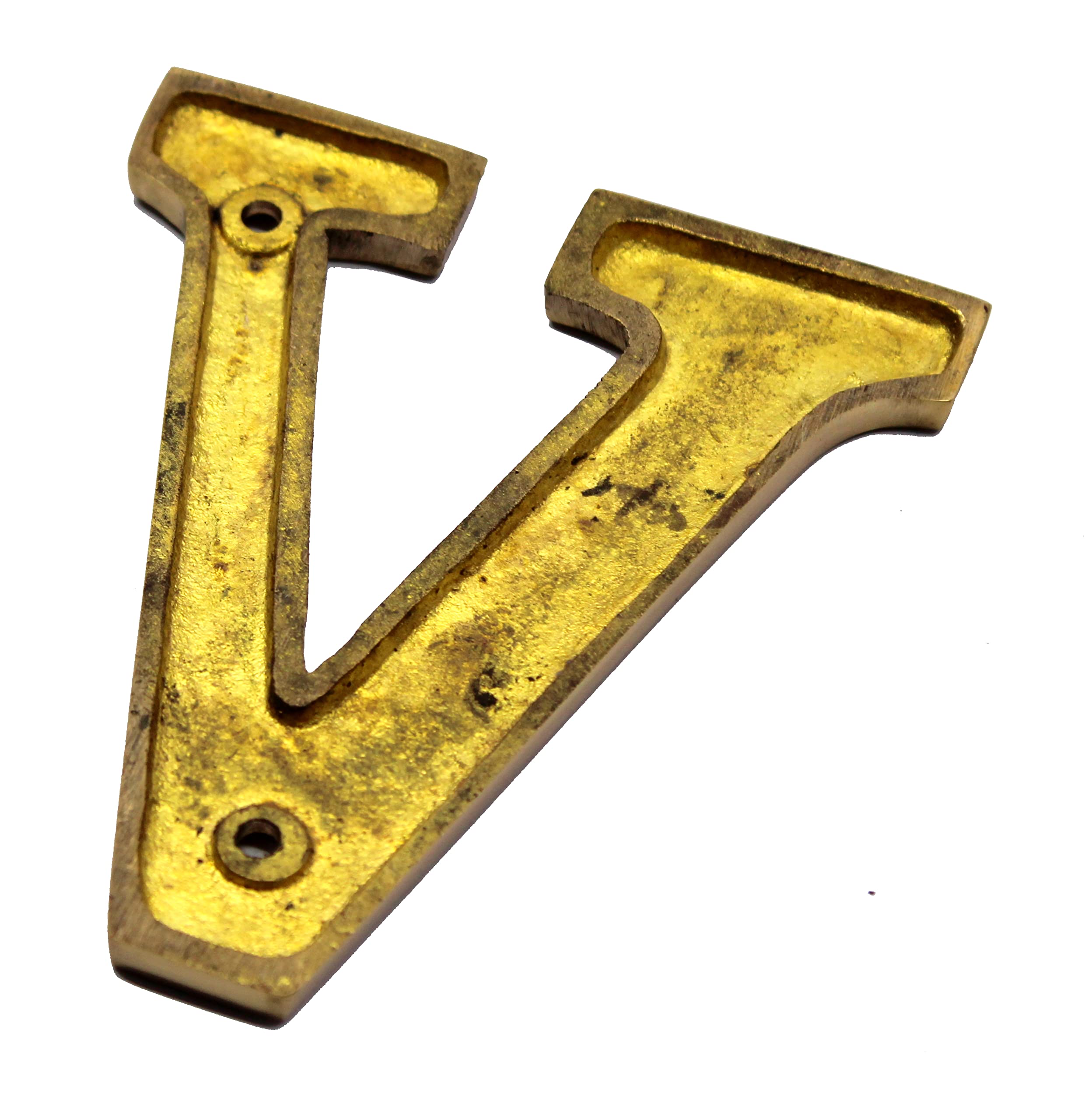 96