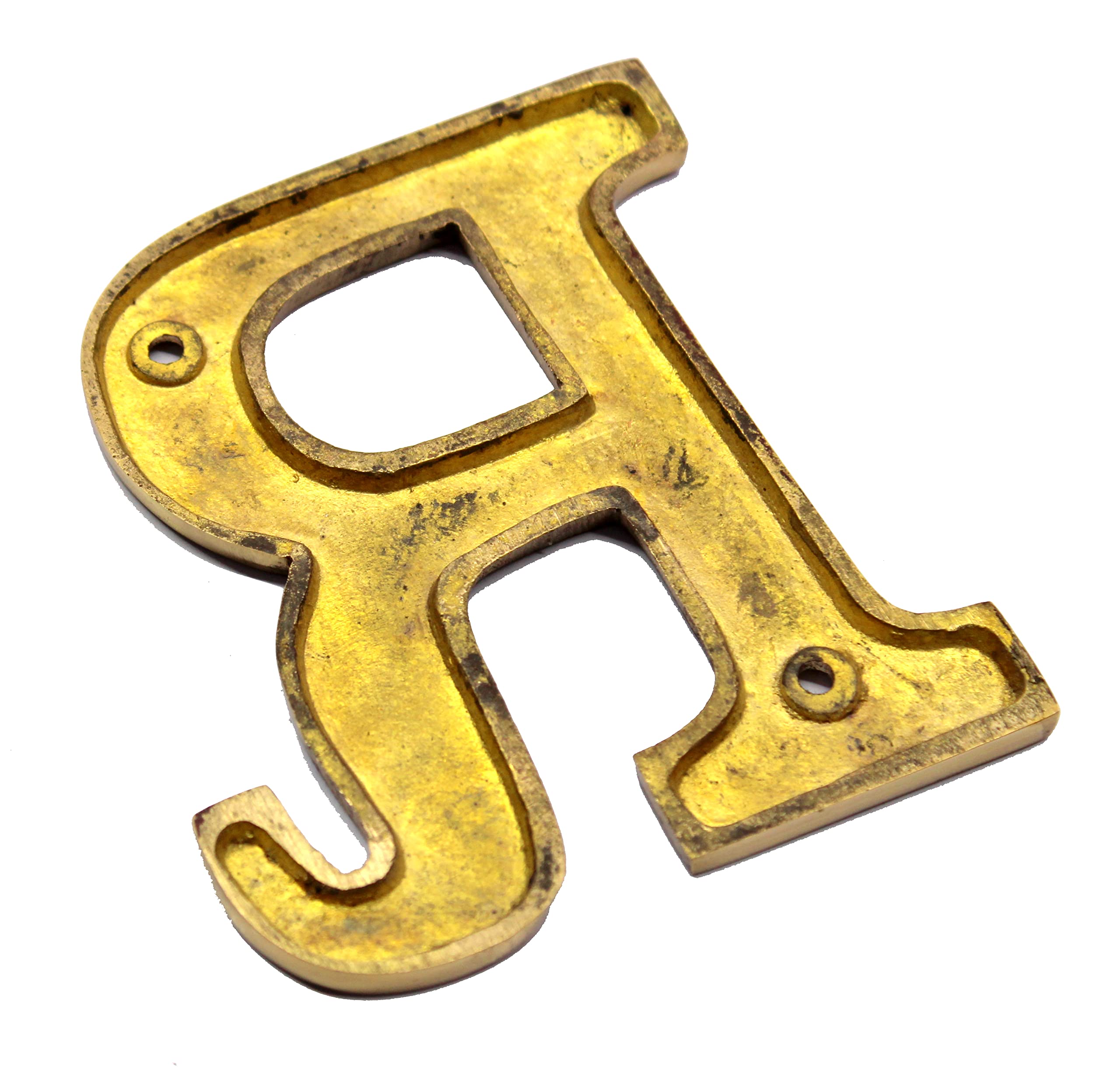 41