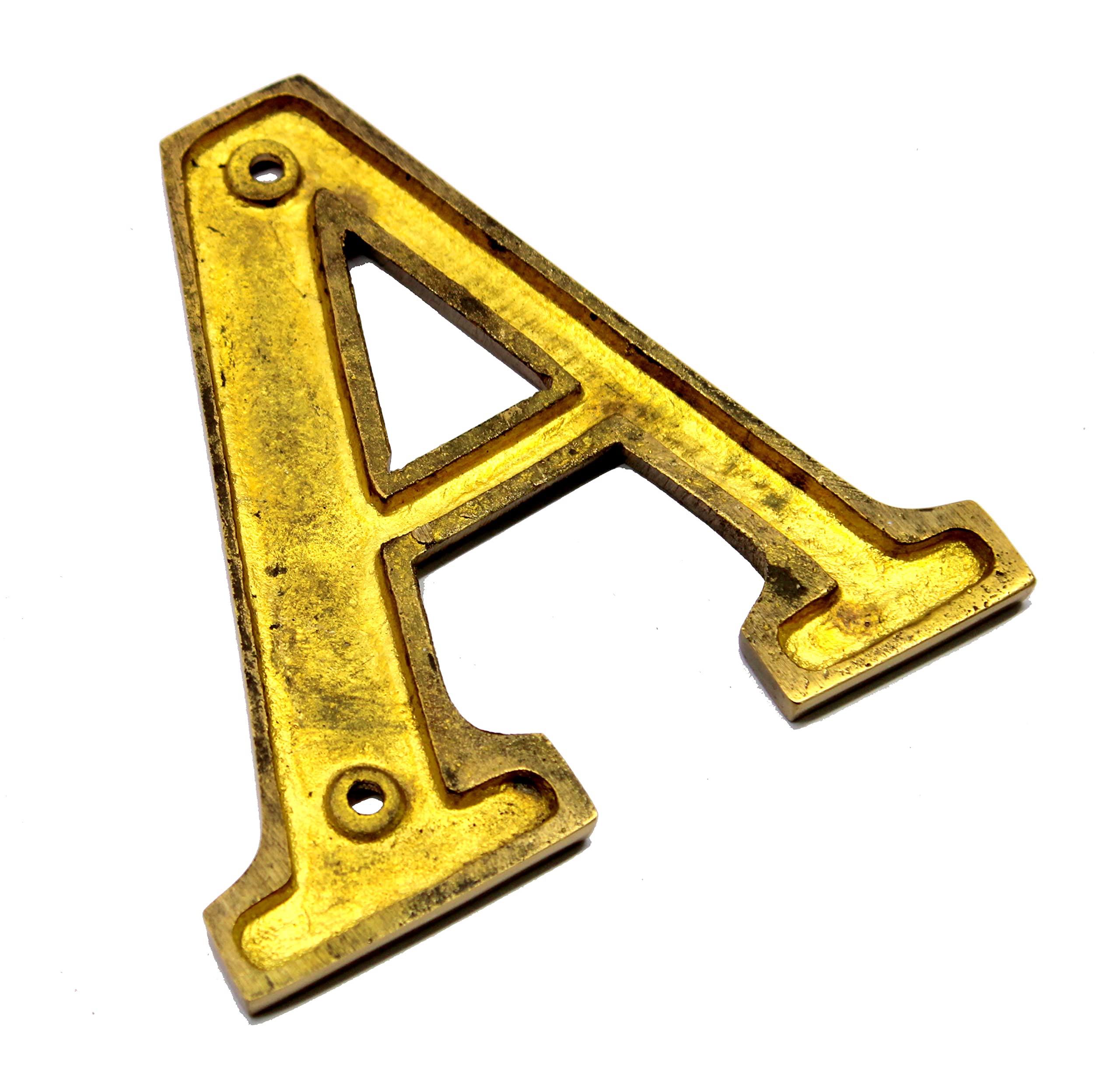 76