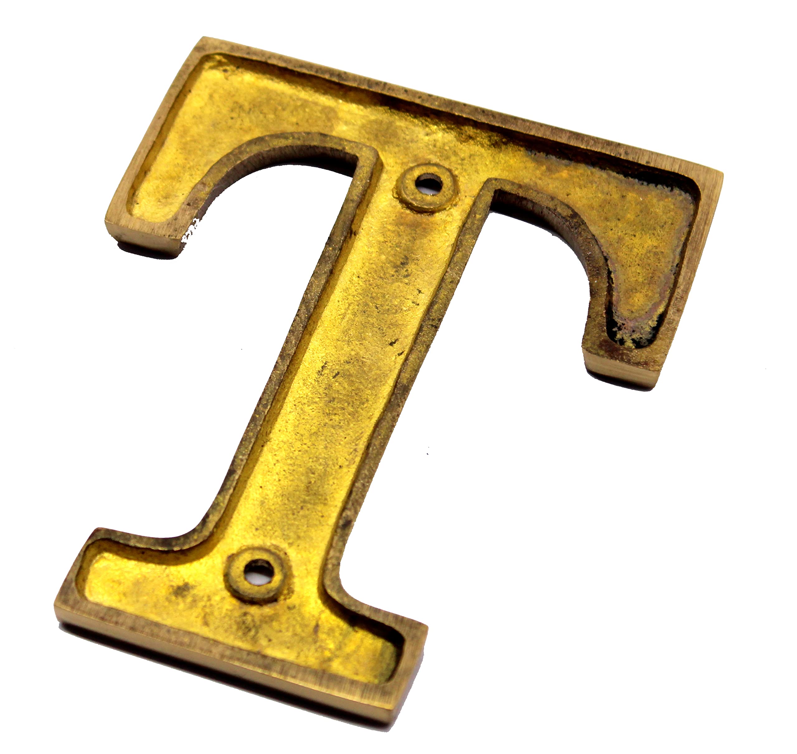 37