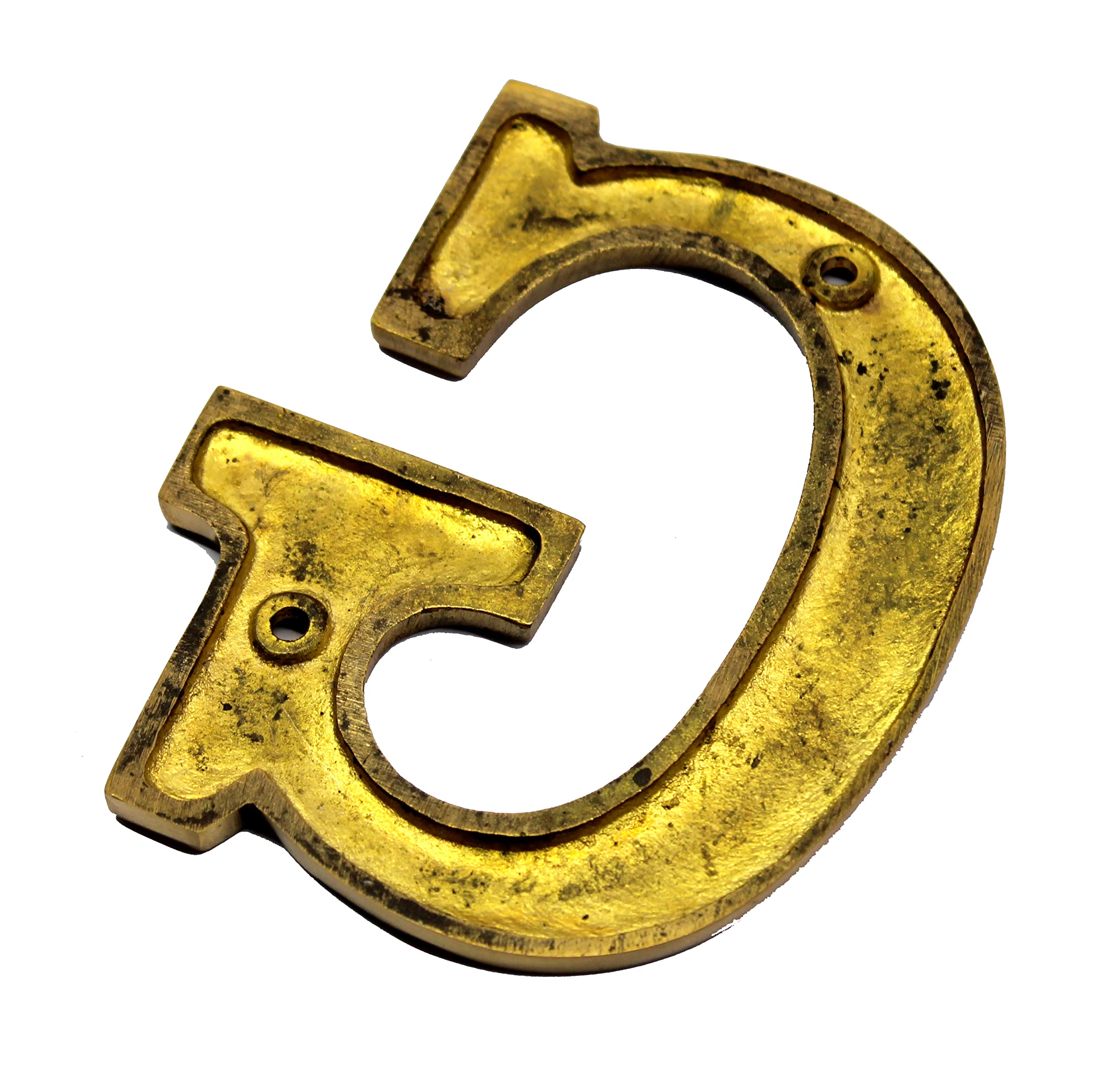 69