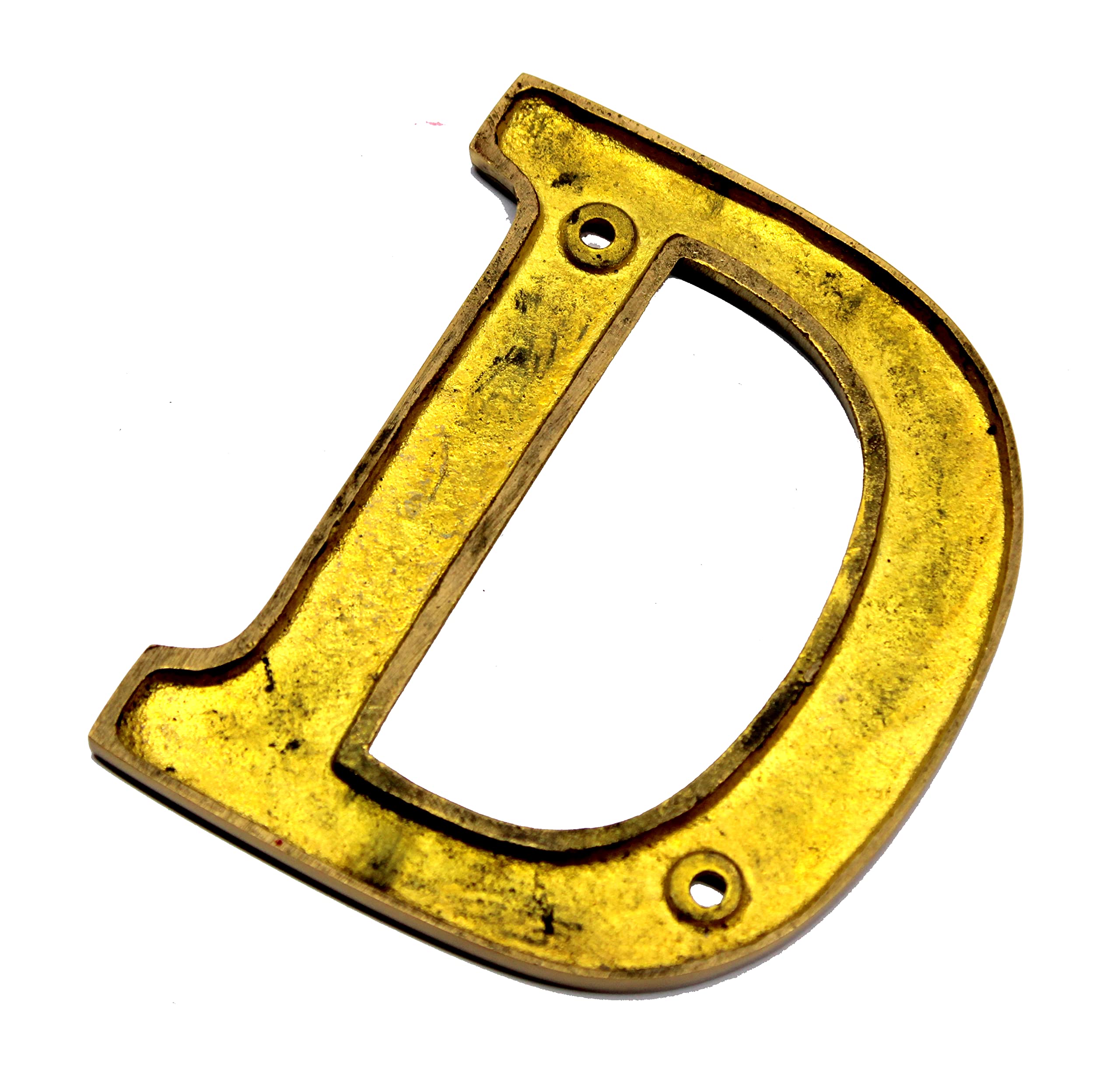 55