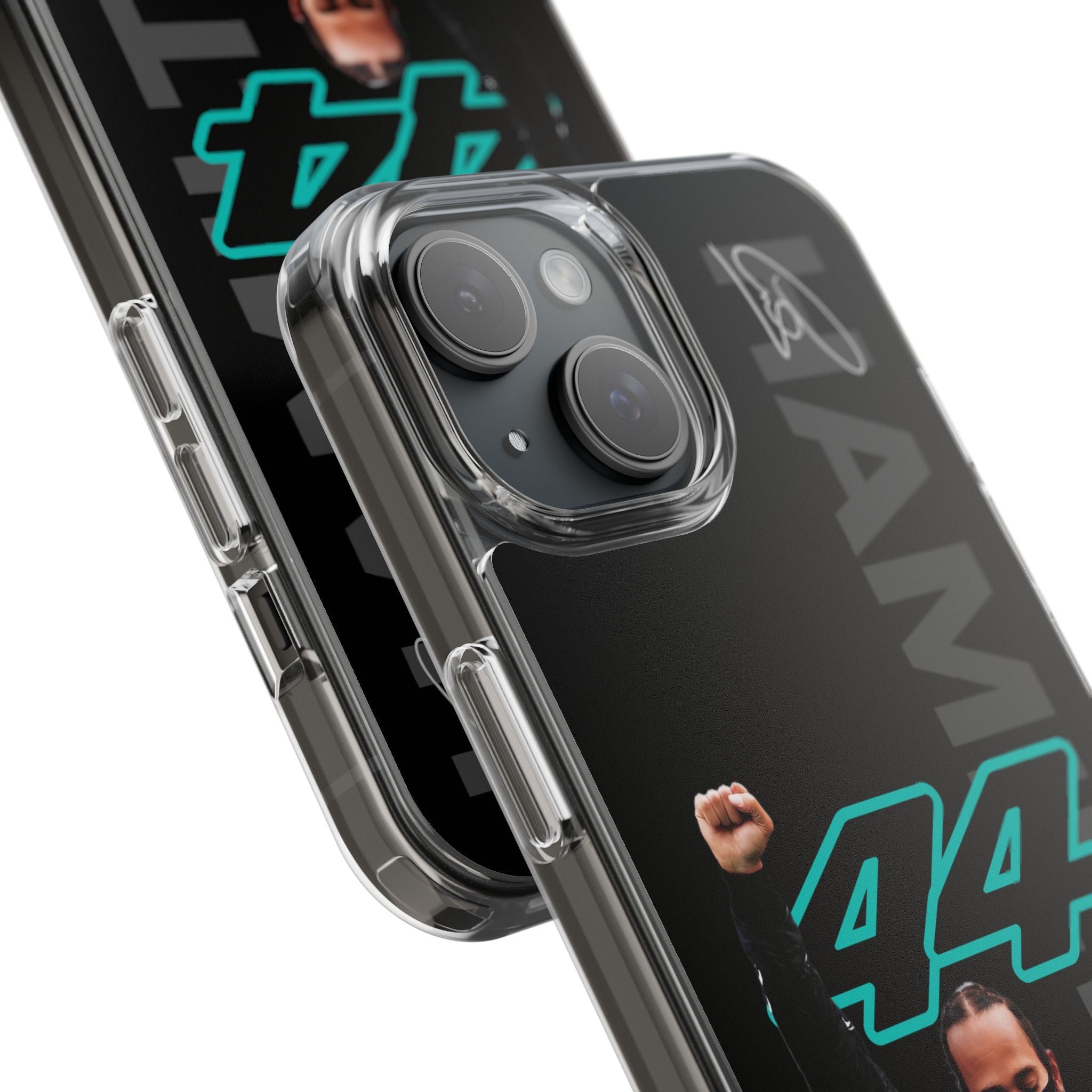 30