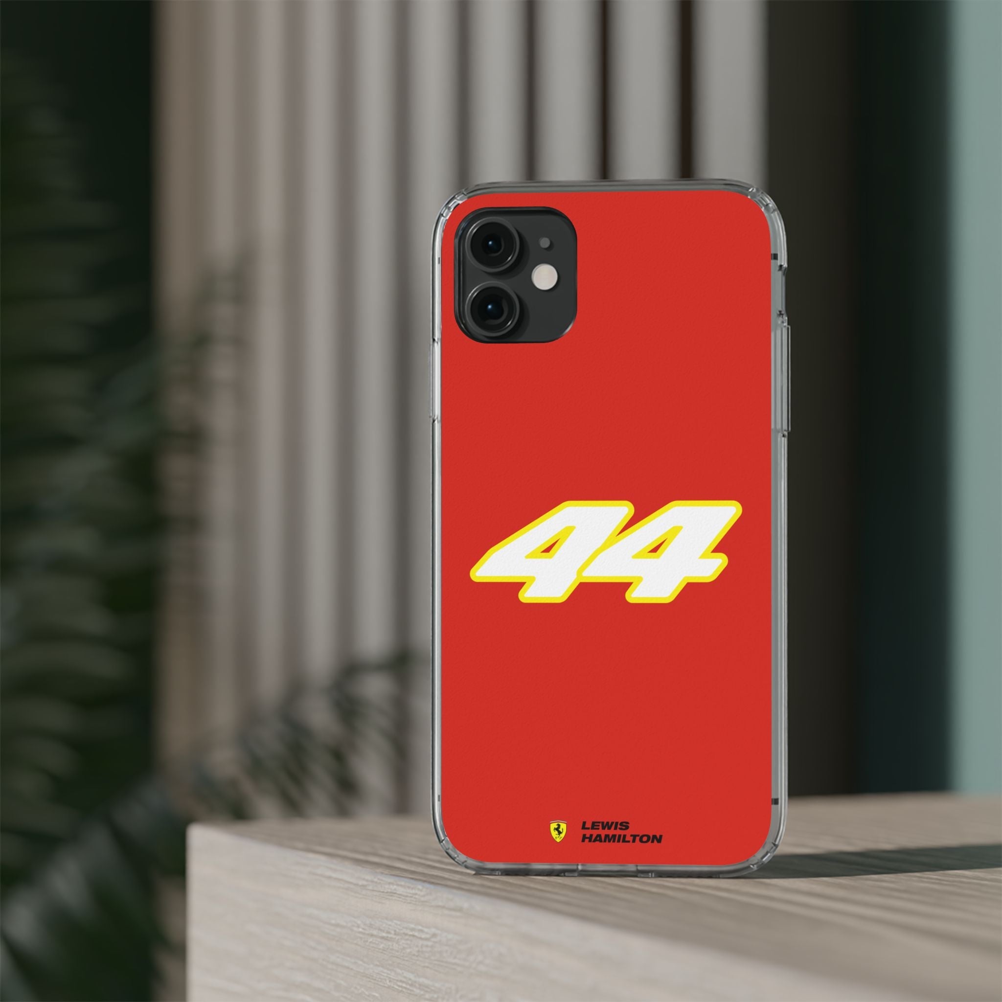 54
