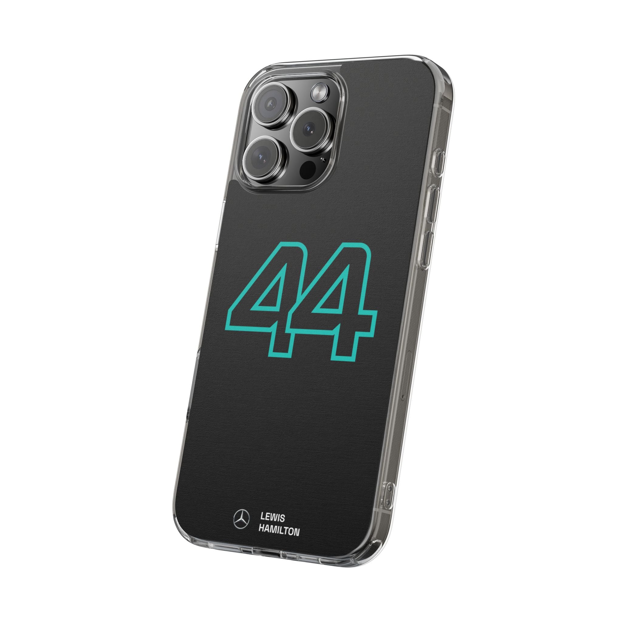 87