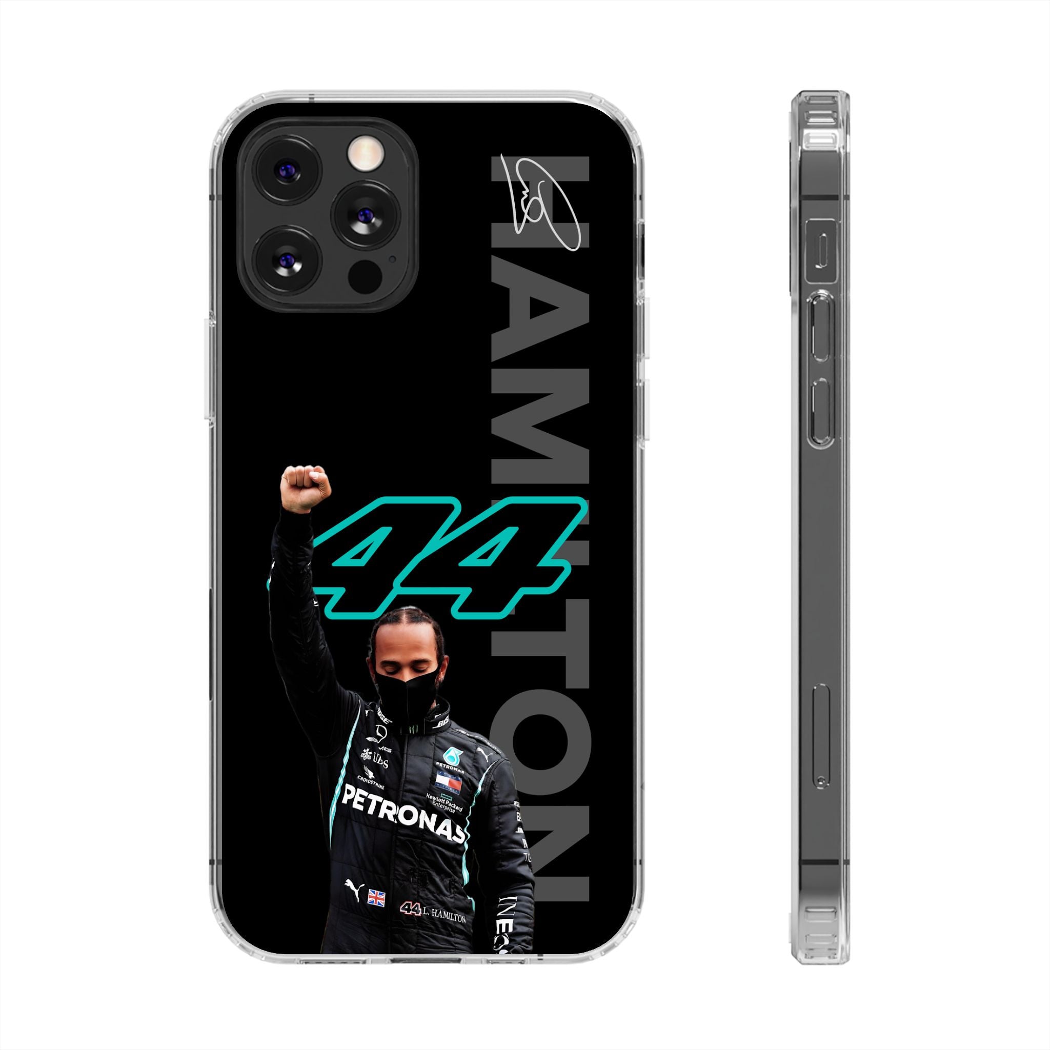 52