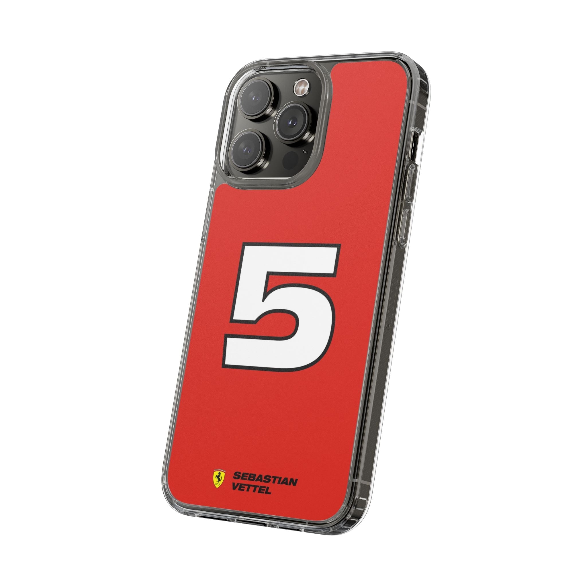 46