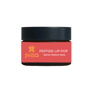 recommendation collection