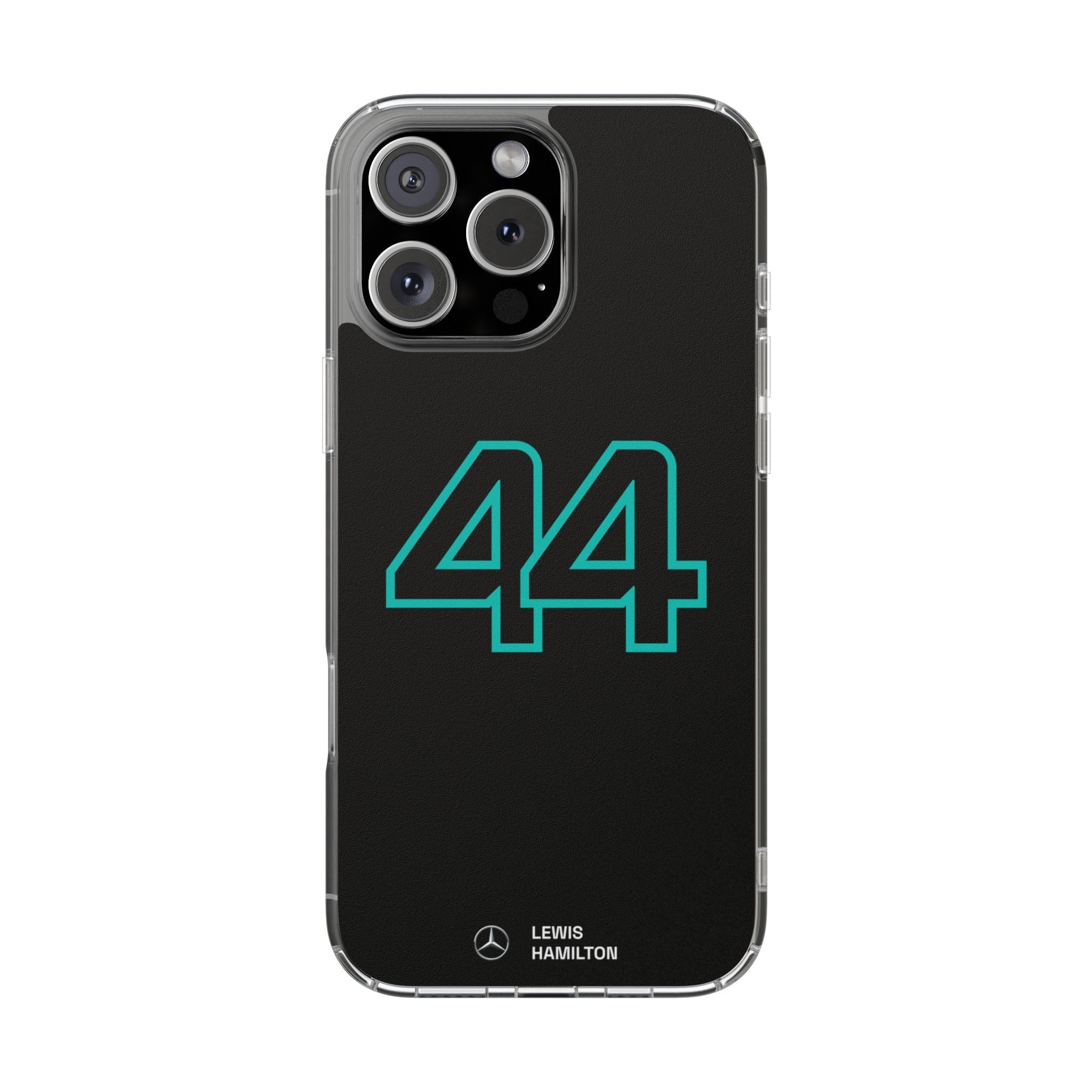 84