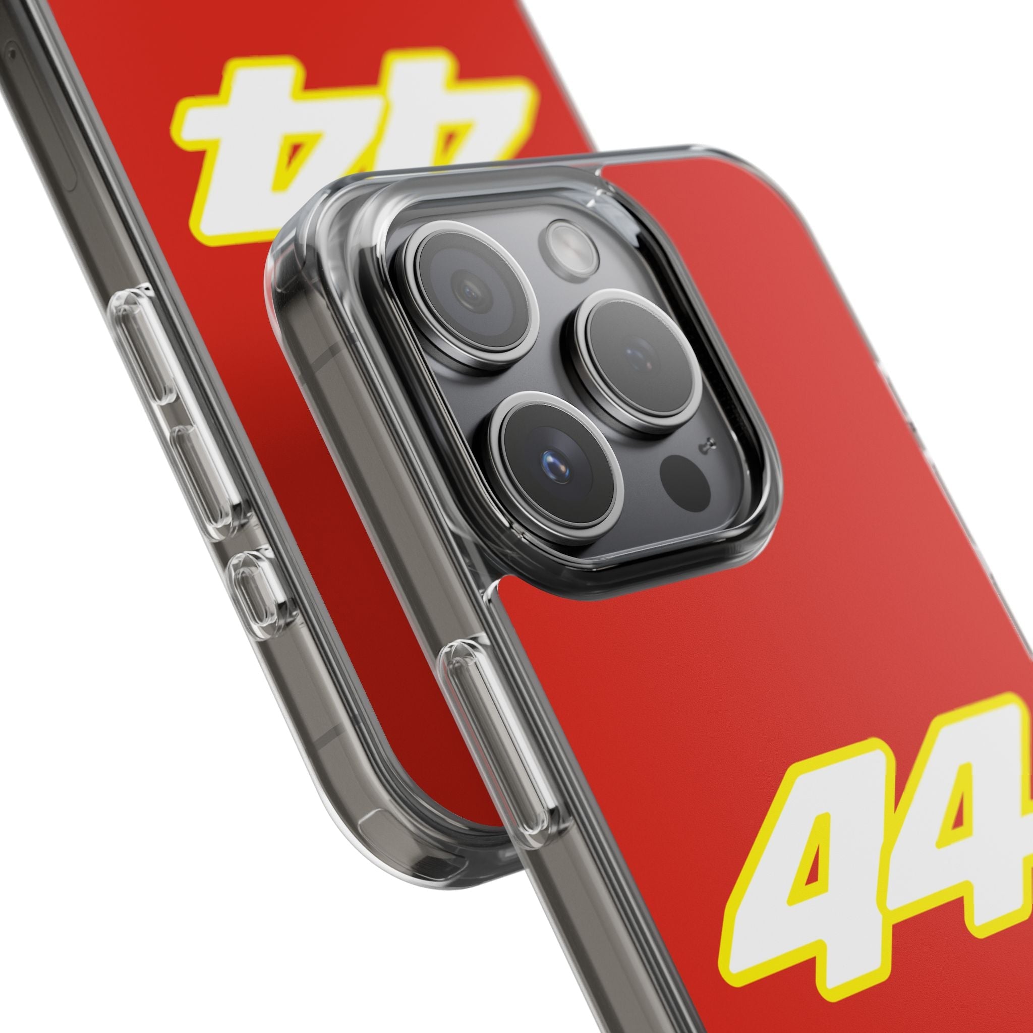 26