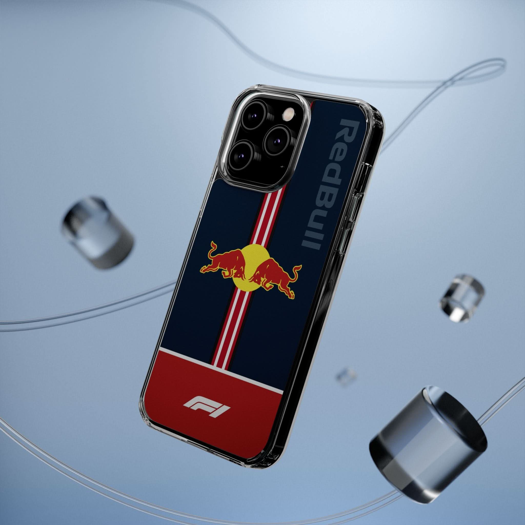 47