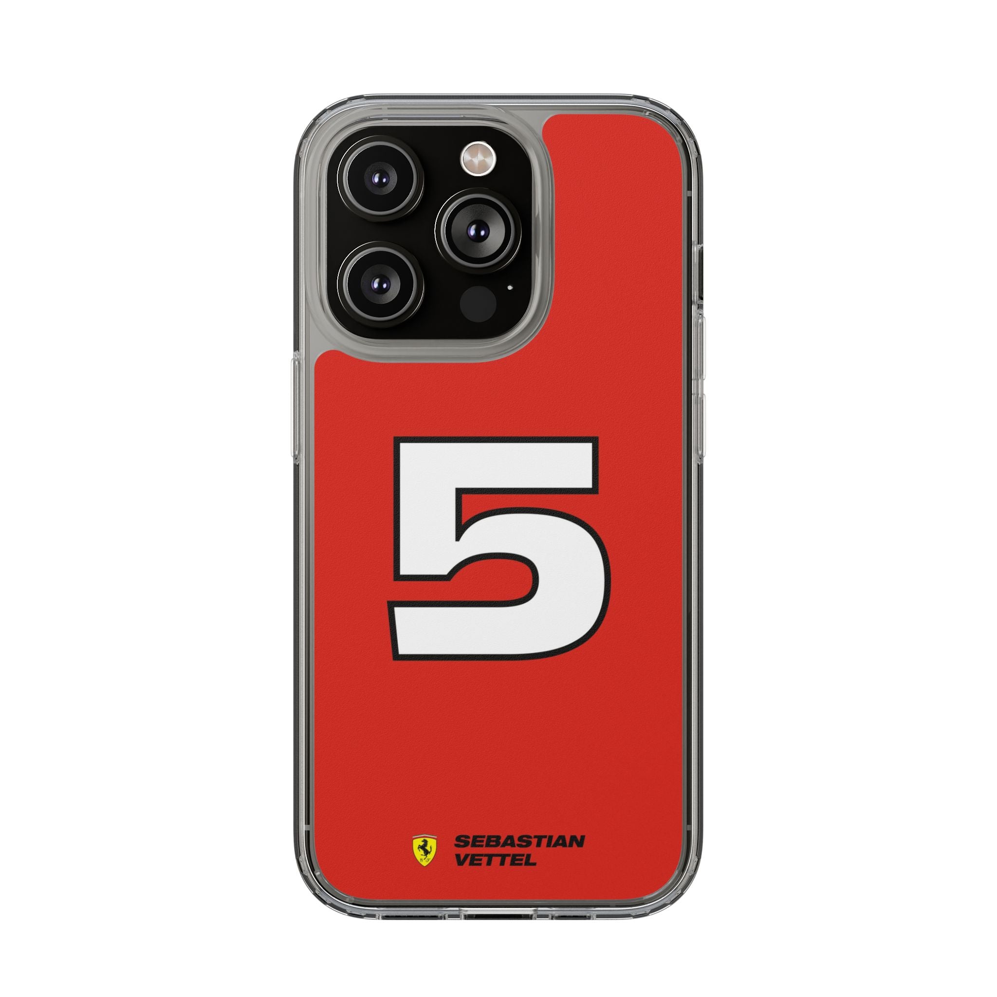37