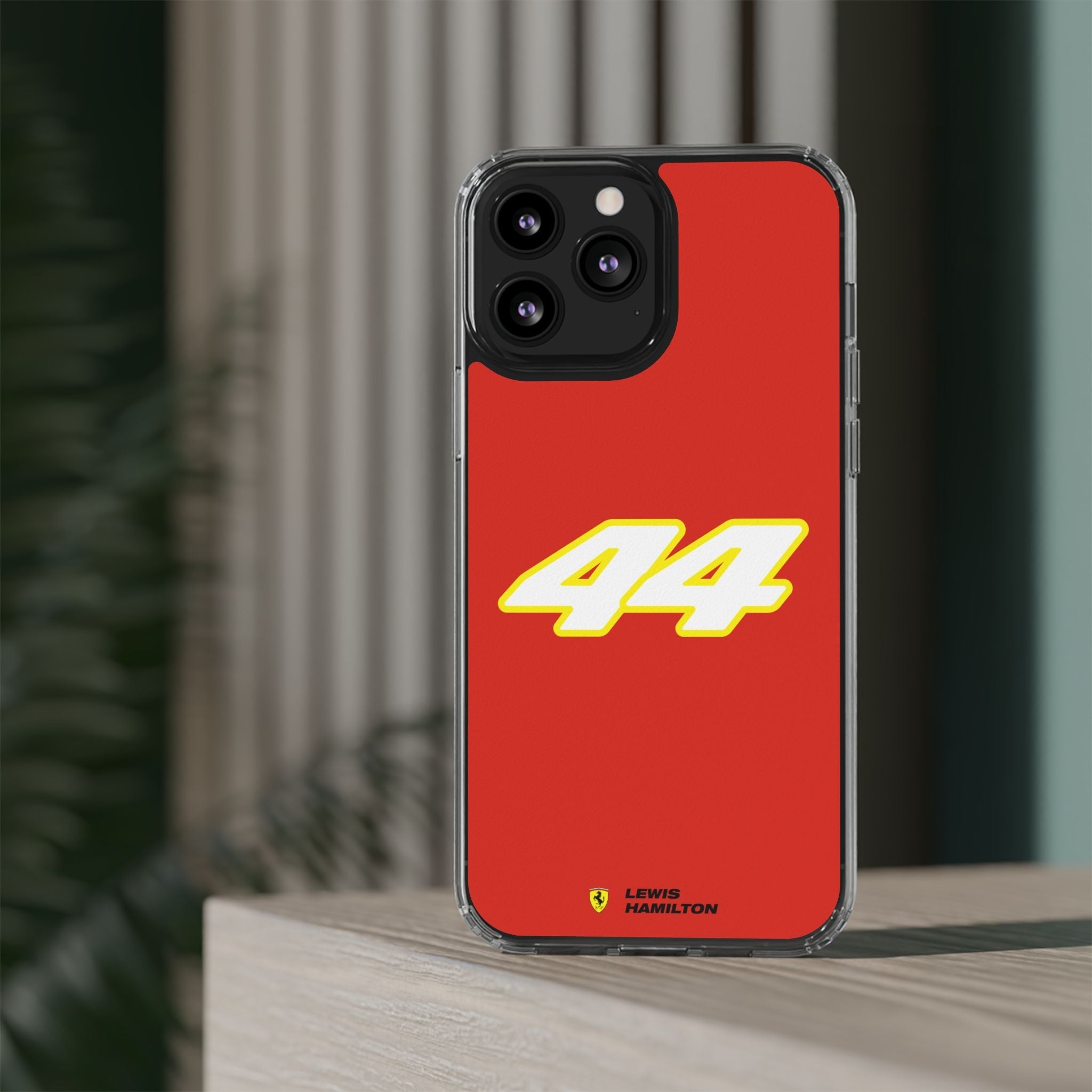62