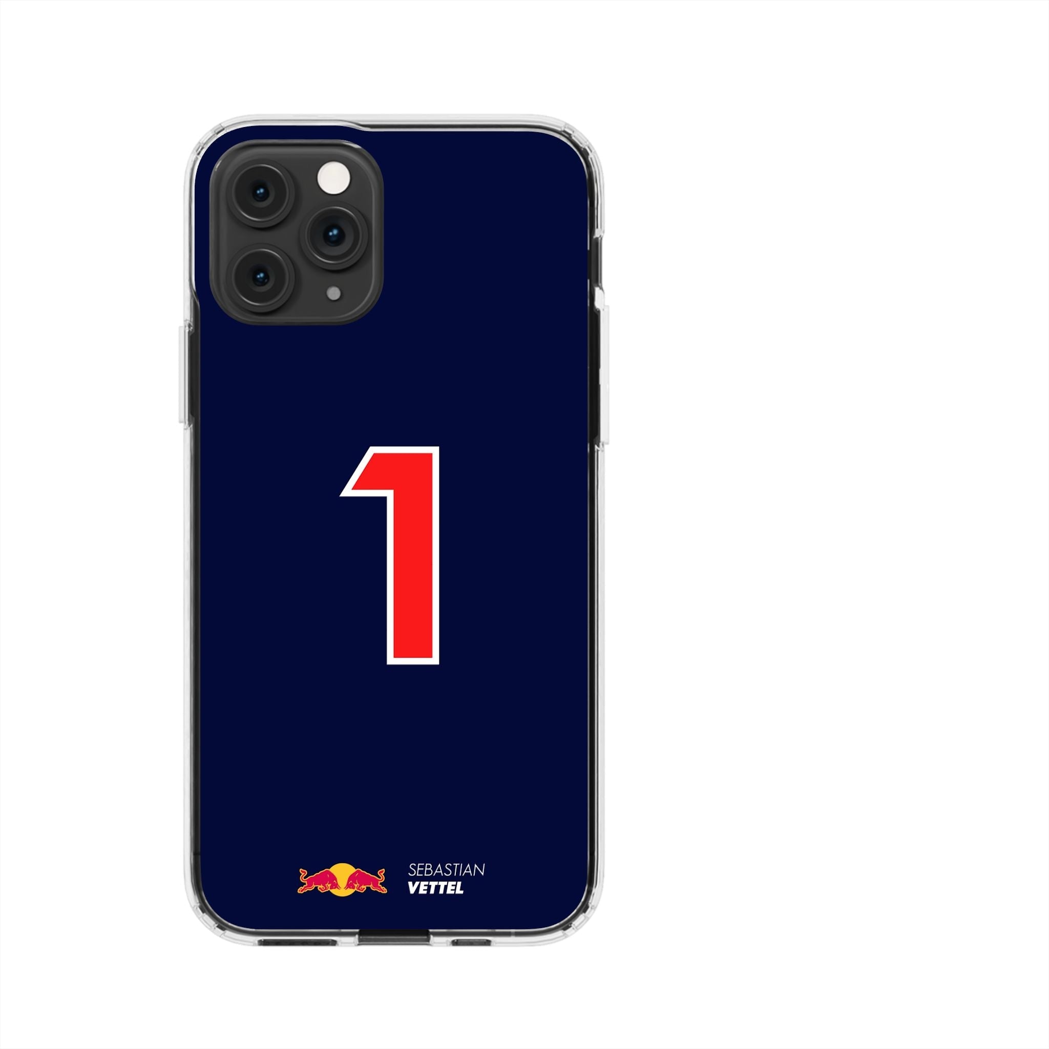 52